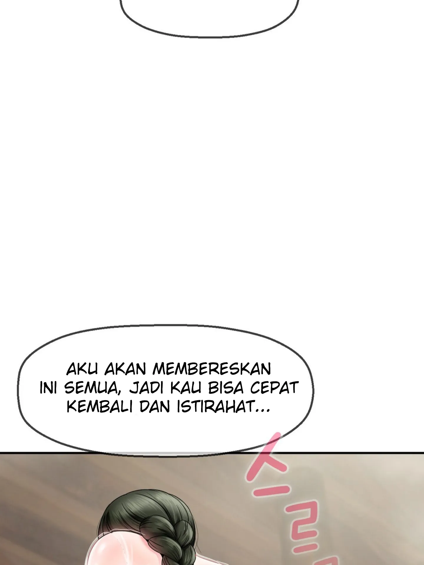 image-komik-seventeenth-only-son-chapter-02-115/164