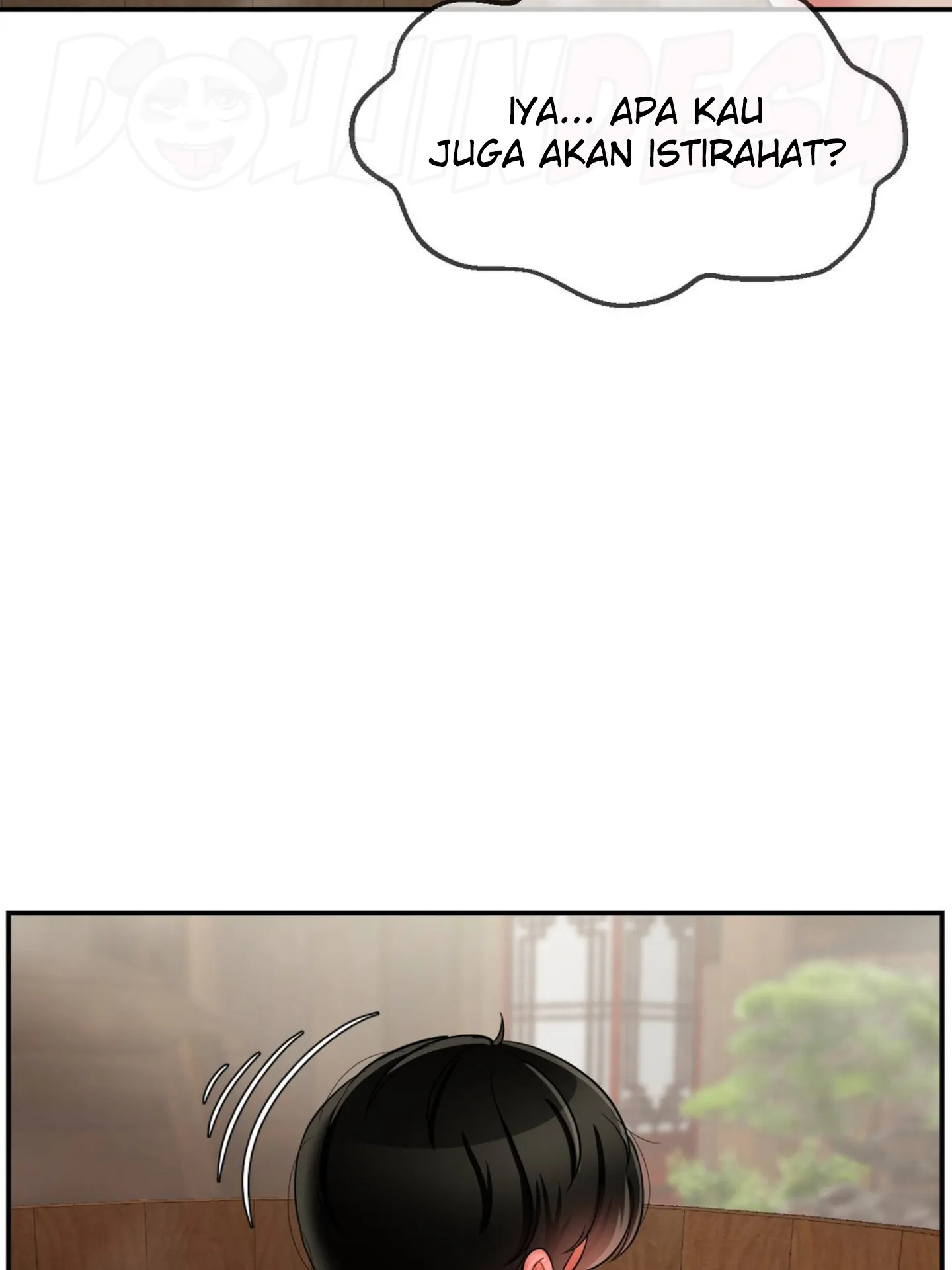 image-komik-seventeenth-only-son-chapter-02-117/164