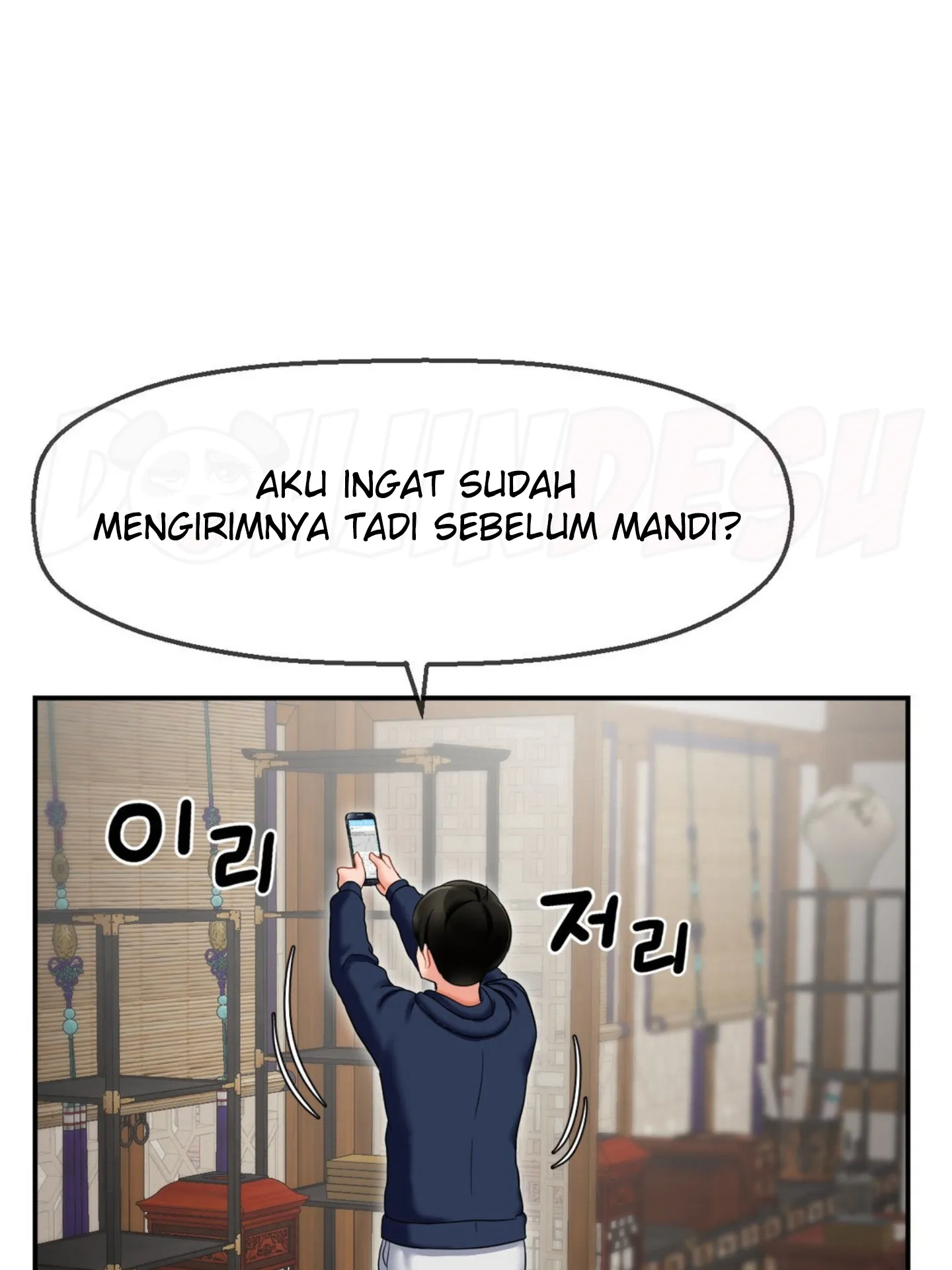 image-komik-seventeenth-only-son-chapter-02-120/164