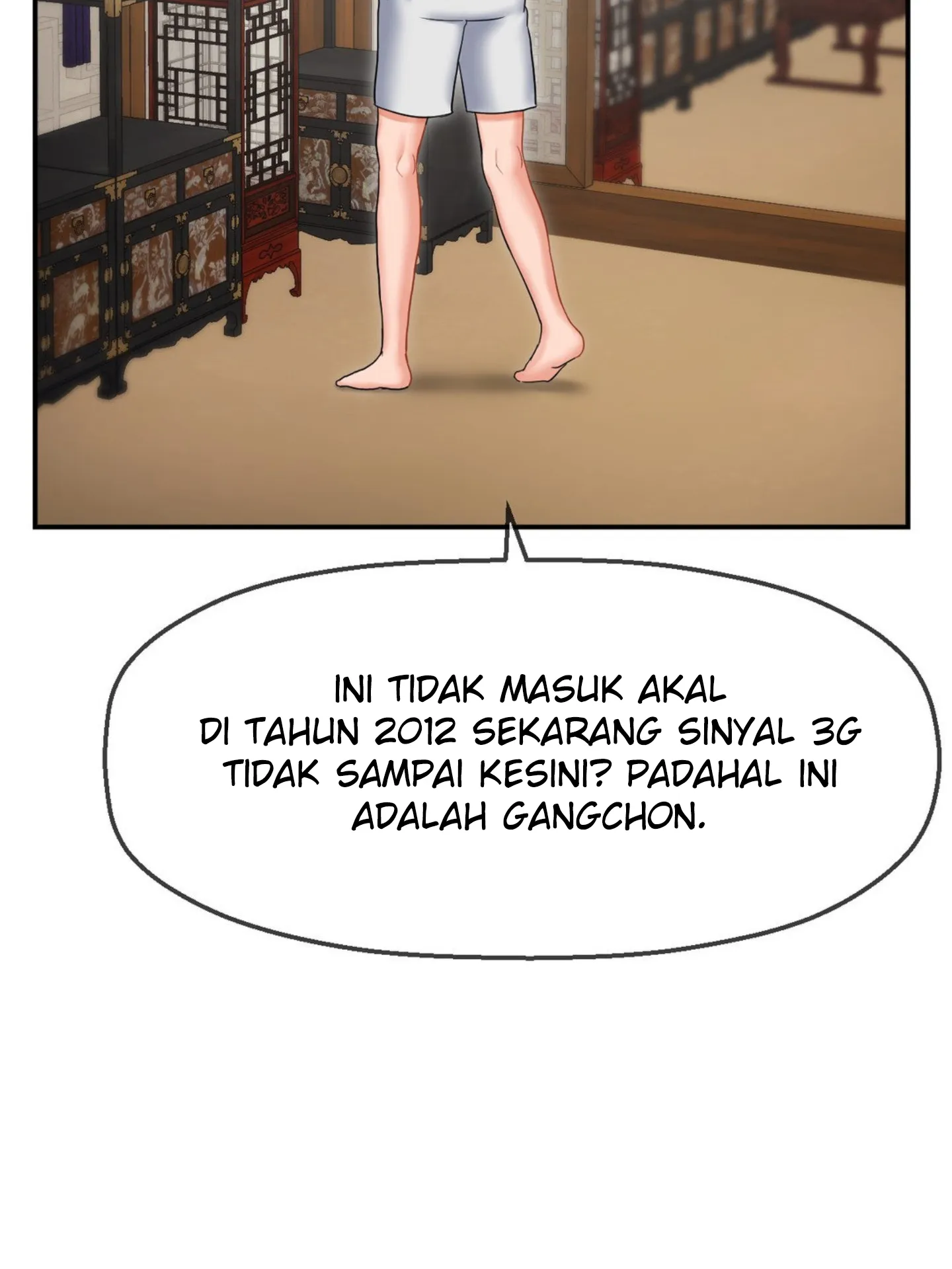 image-komik-seventeenth-only-son-chapter-02-121/164