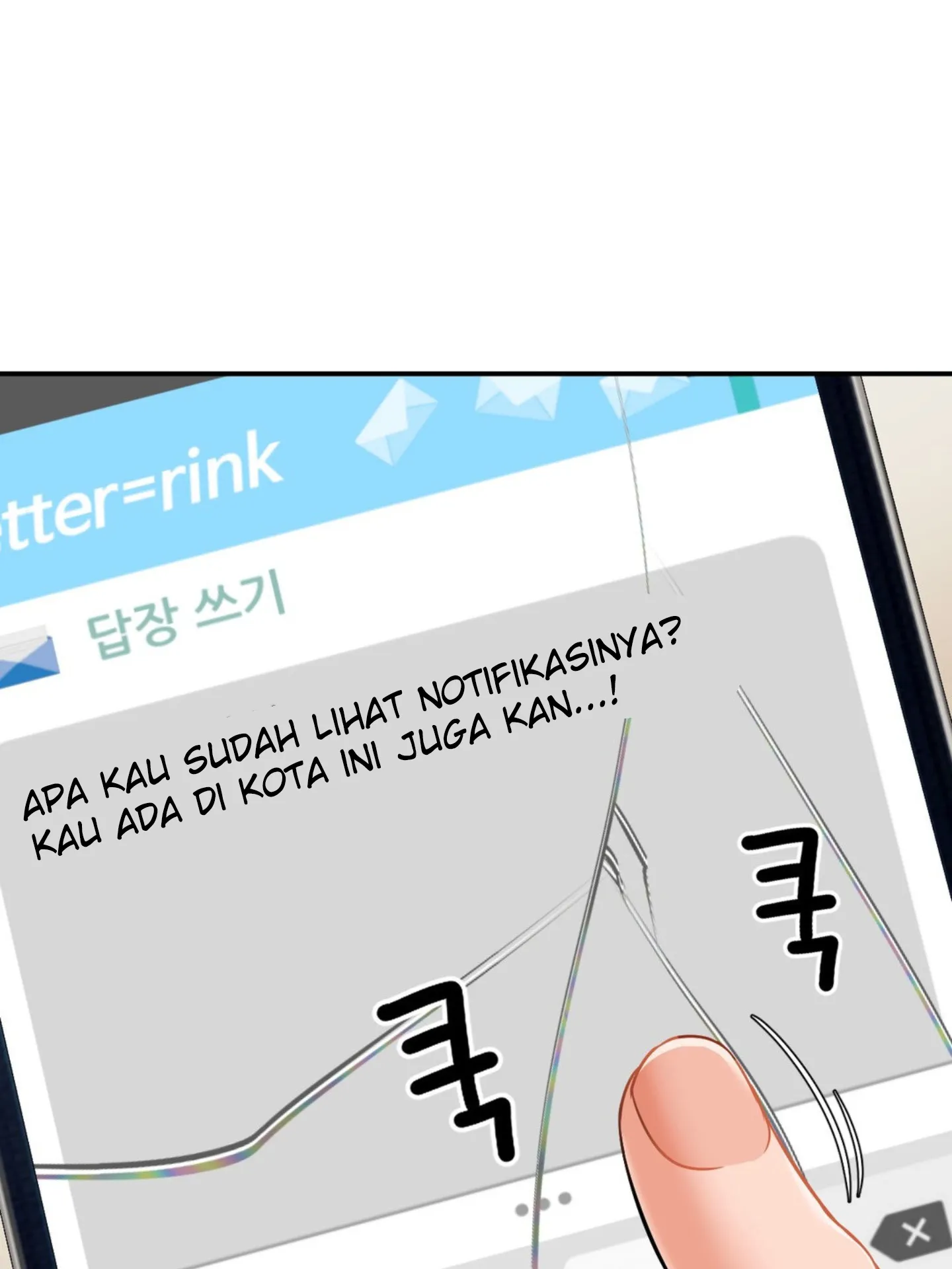 image-komik-seventeenth-only-son-chapter-02-122/164