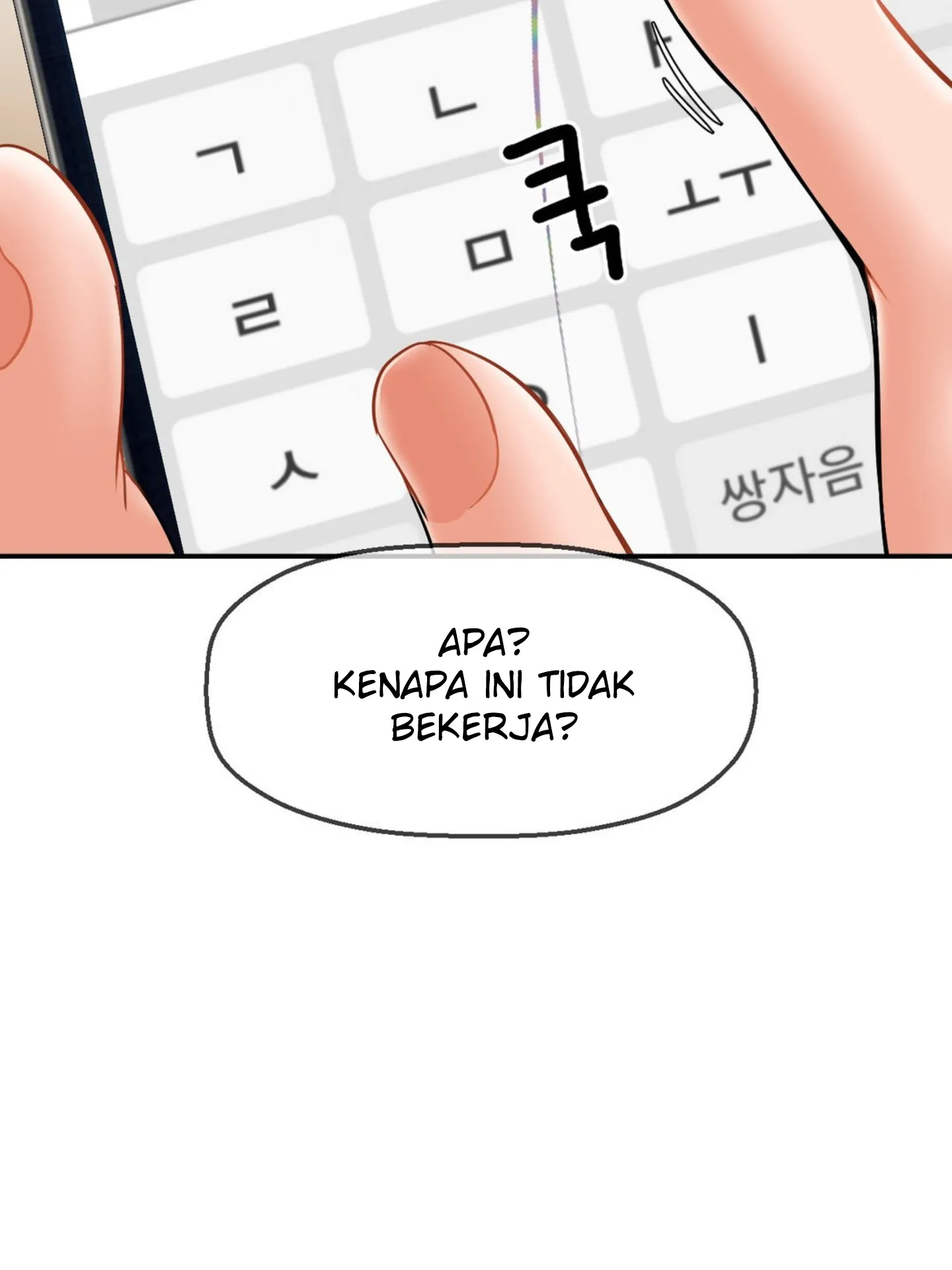 image-komik-seventeenth-only-son-chapter-02-123/164