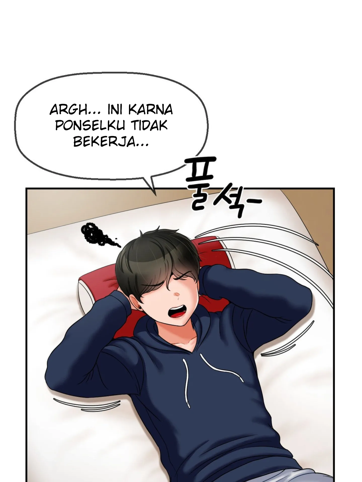 image-komik-seventeenth-only-son-chapter-02-124/164