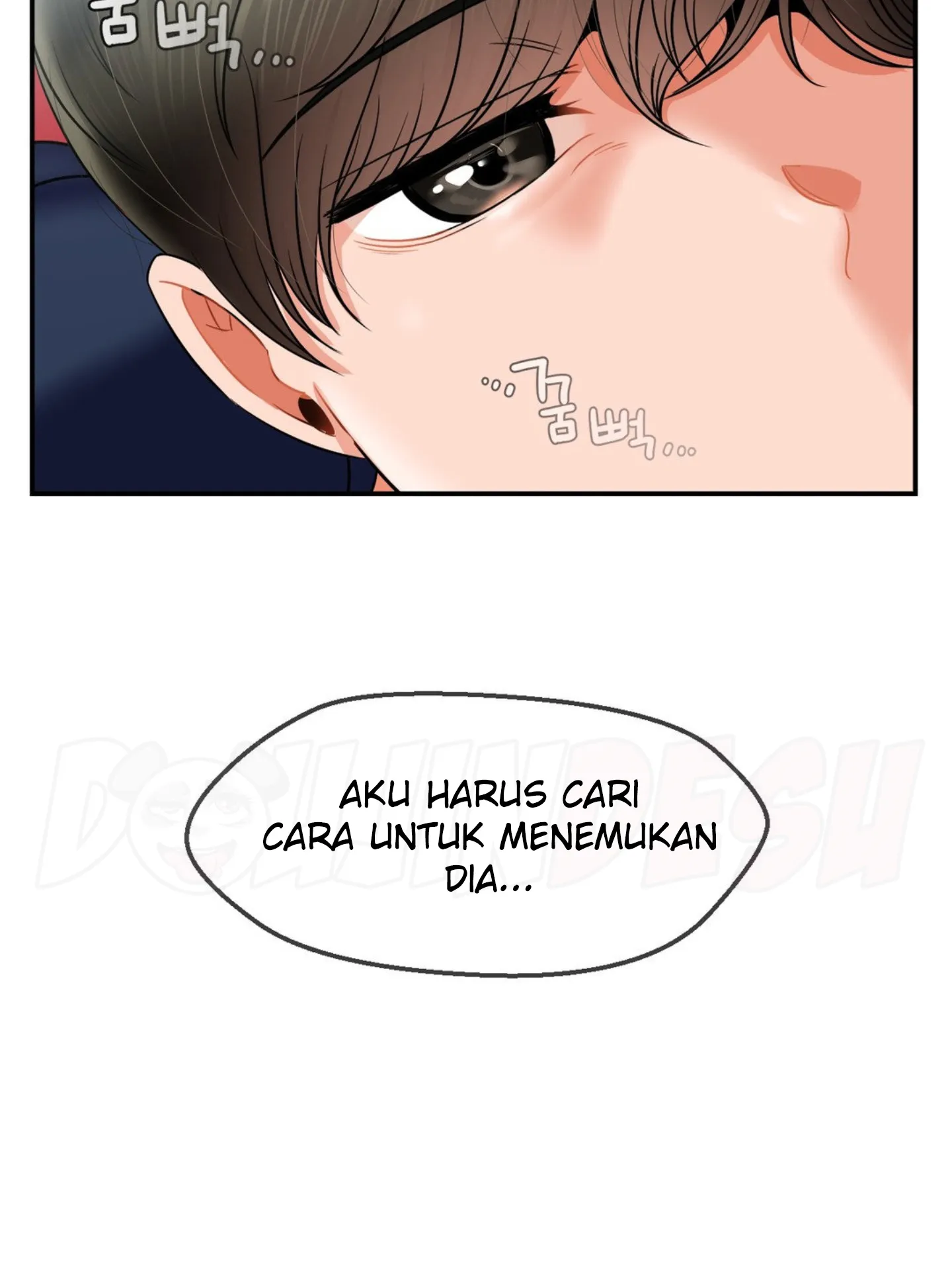 image-komik-seventeenth-only-son-chapter-02-126/164