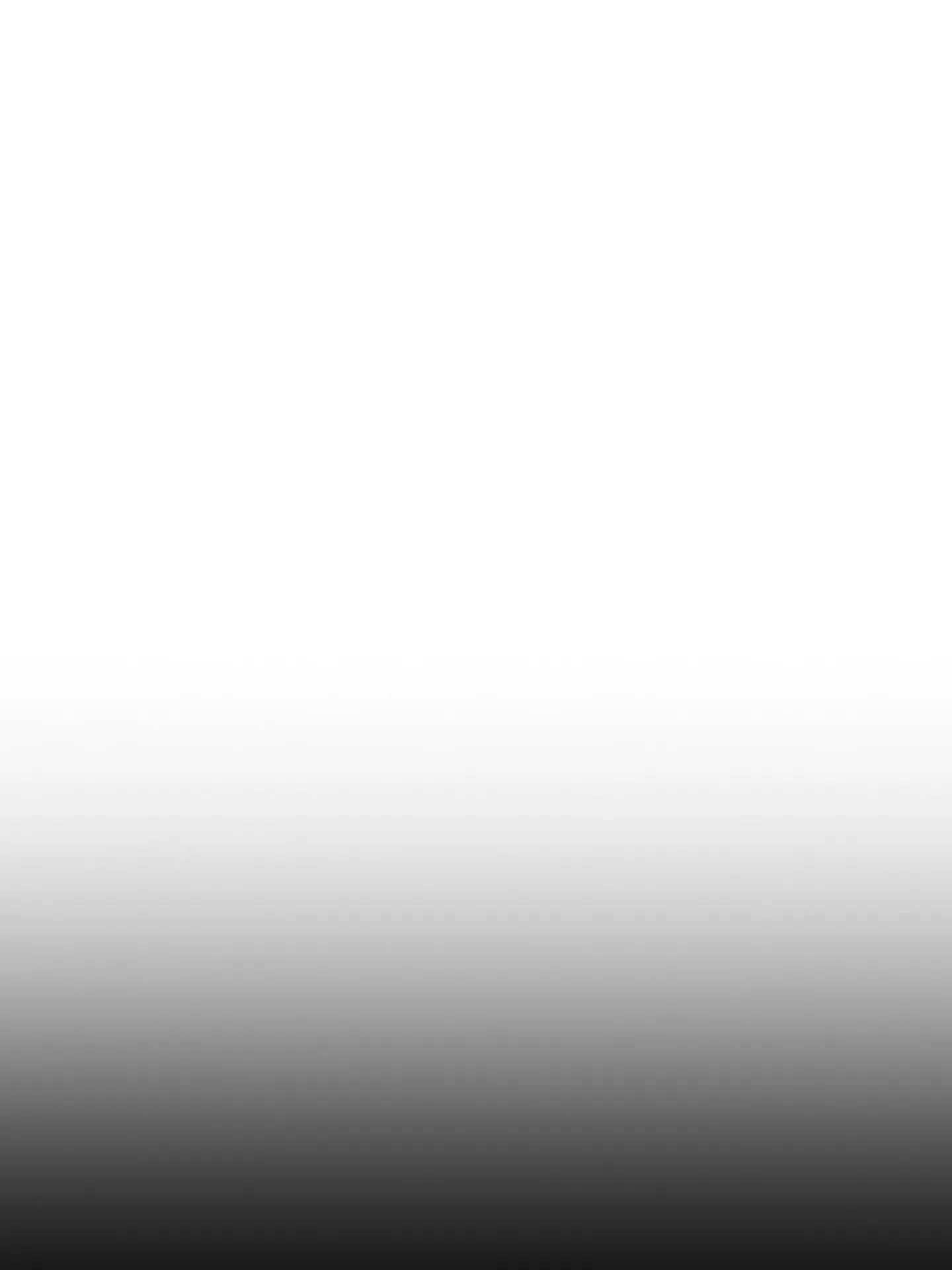 image-komik-seventeenth-only-son-chapter-02-127/164