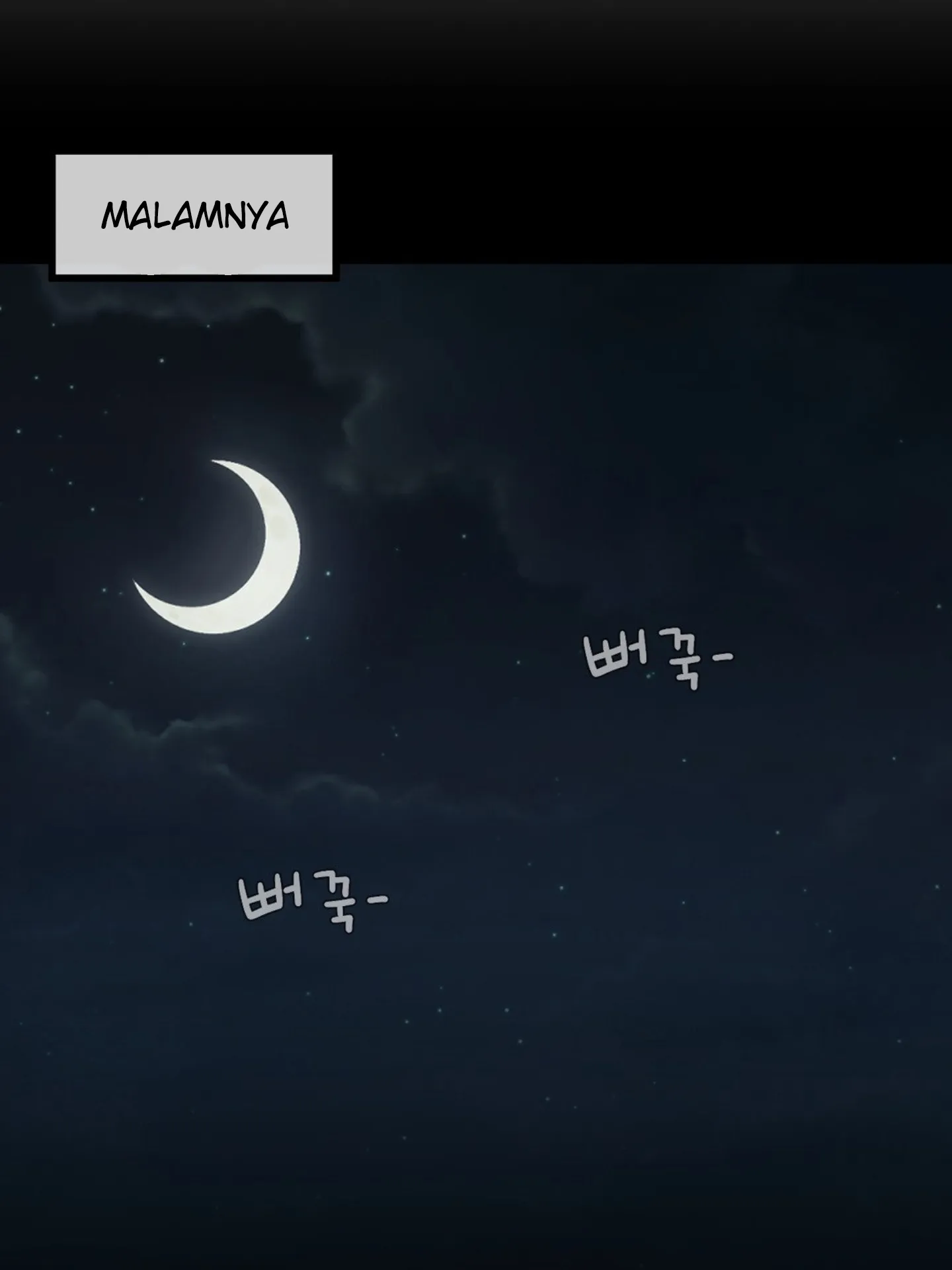 image-komik-seventeenth-only-son-chapter-02-128/164