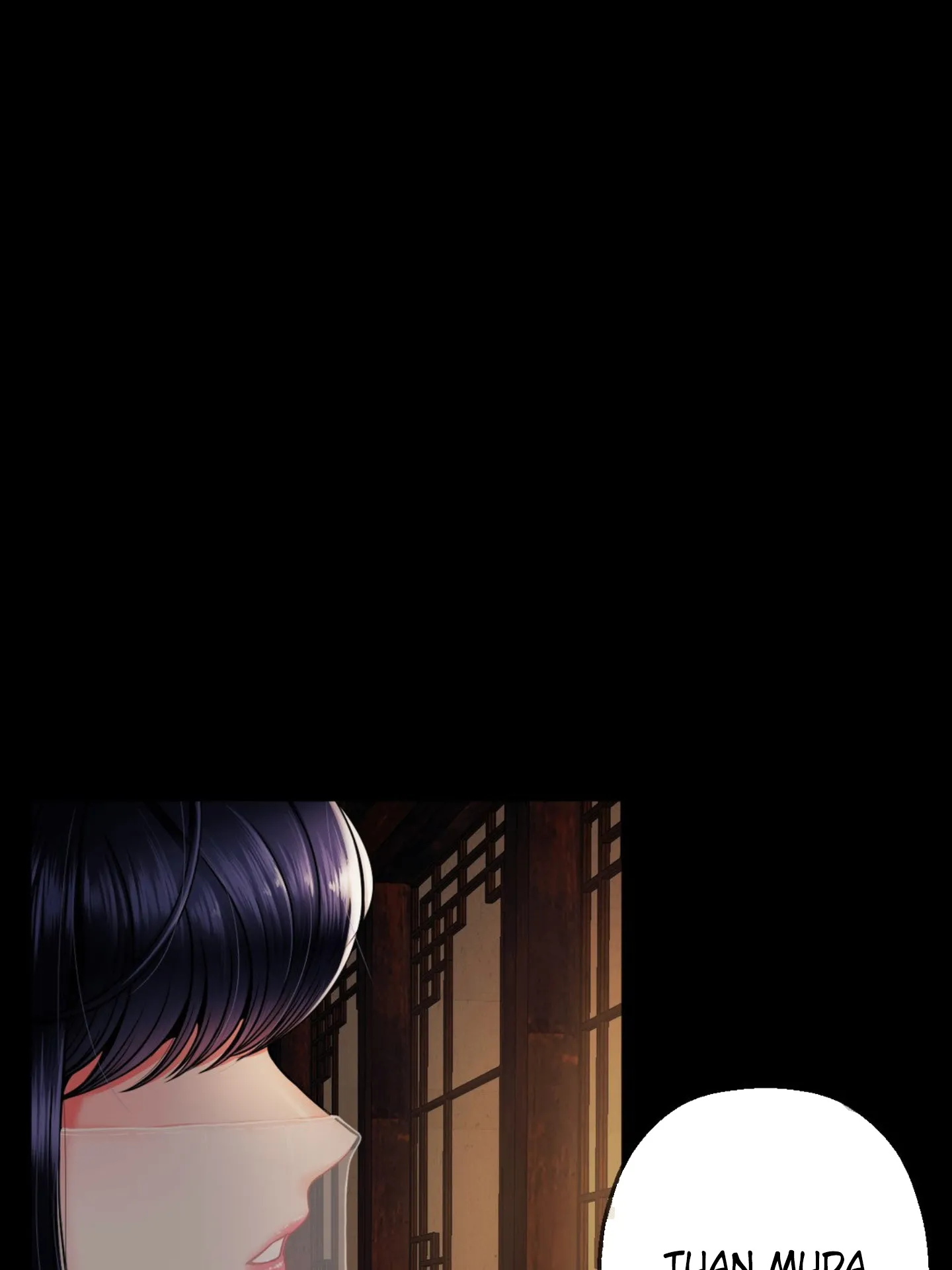 image-komik-seventeenth-only-son-chapter-02-130/164