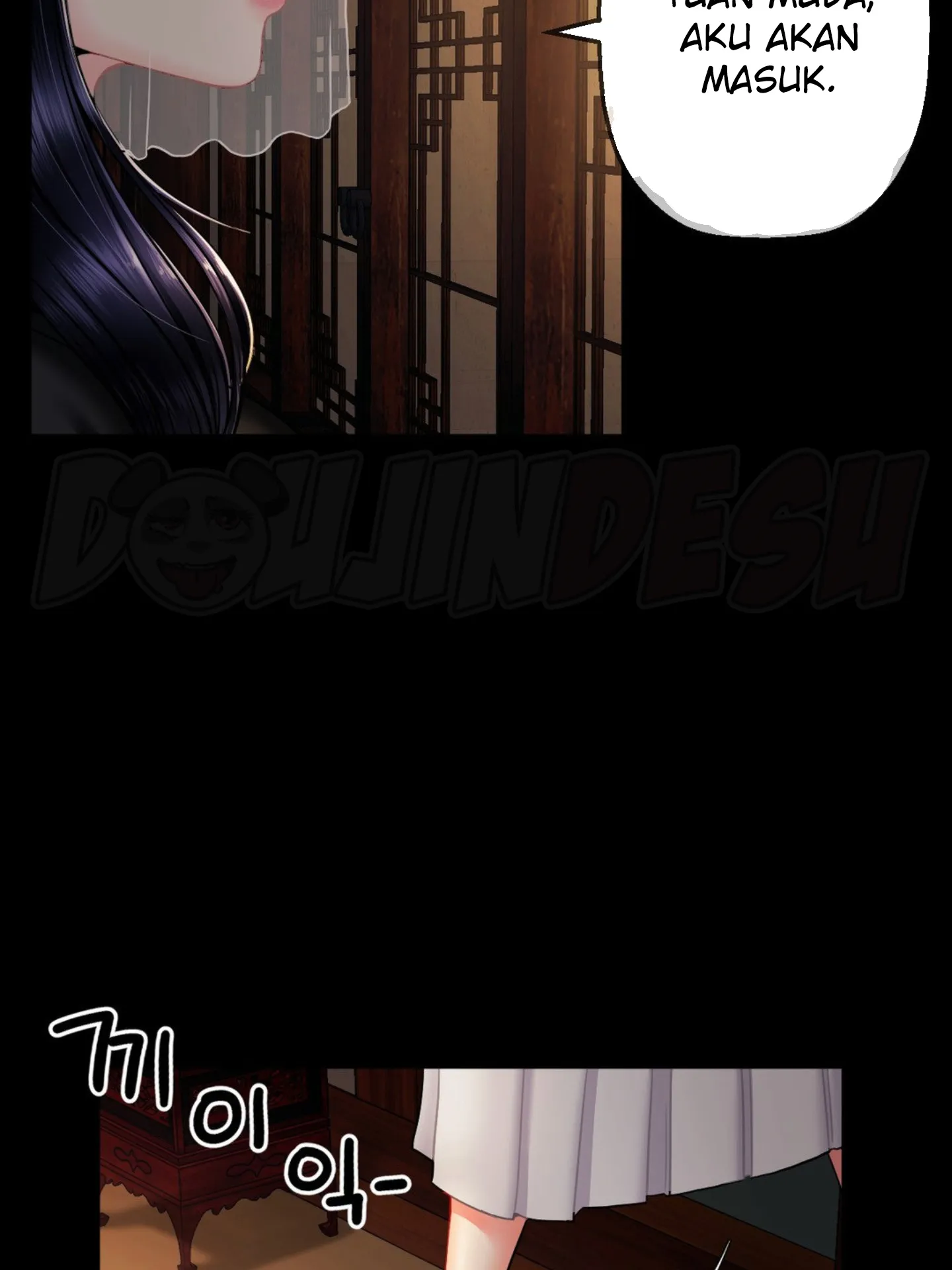 image-komik-seventeenth-only-son-chapter-02-131/164