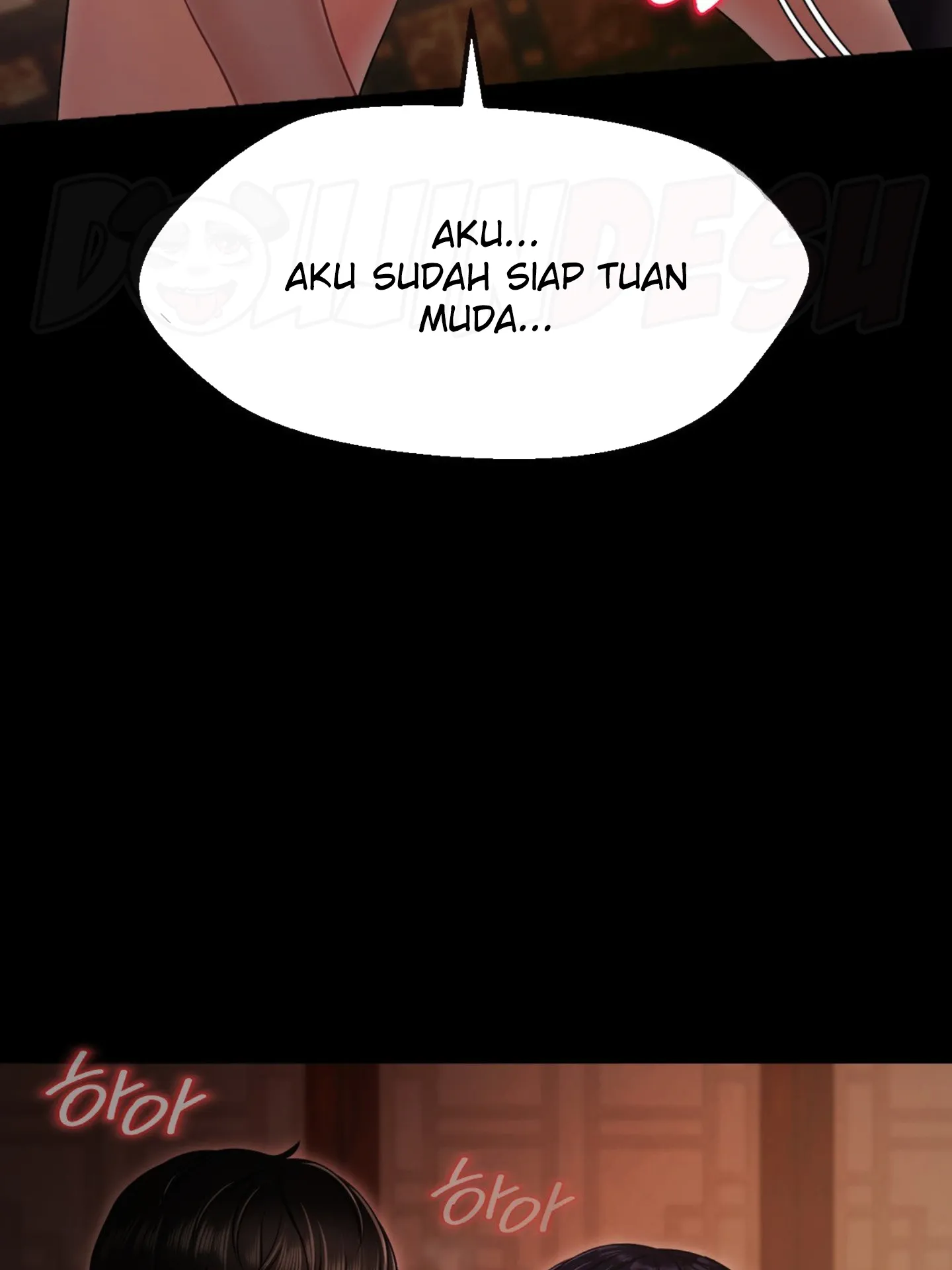 image-komik-seventeenth-only-son-chapter-02-134/164