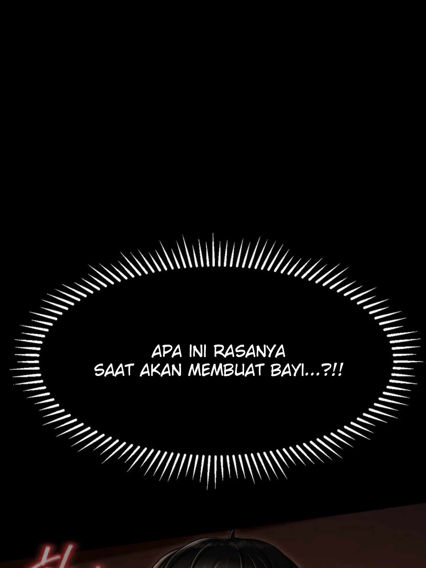 image-komik-seventeenth-only-son-chapter-02-137/164