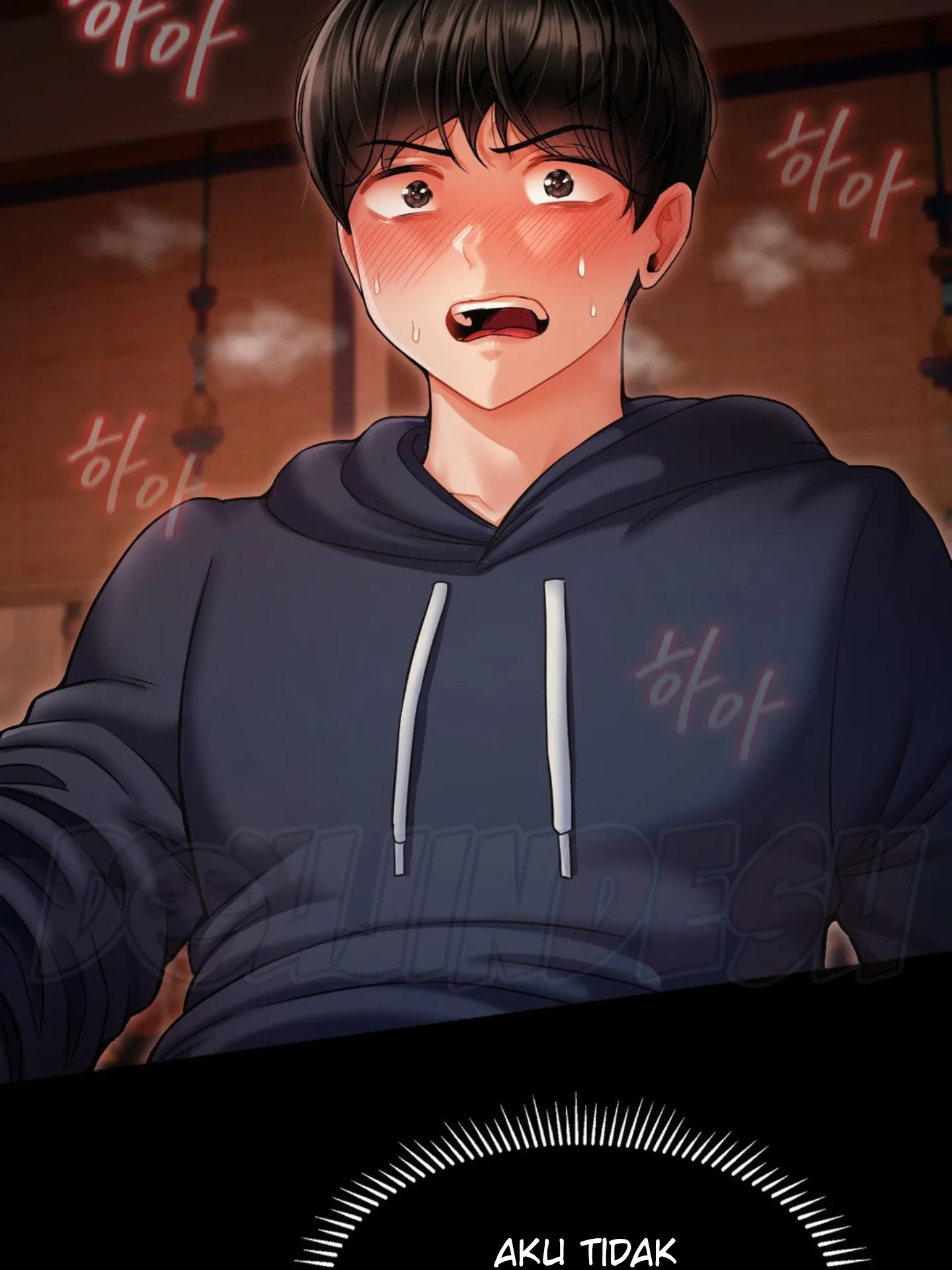 image-komik-seventeenth-only-son-chapter-02-138/164