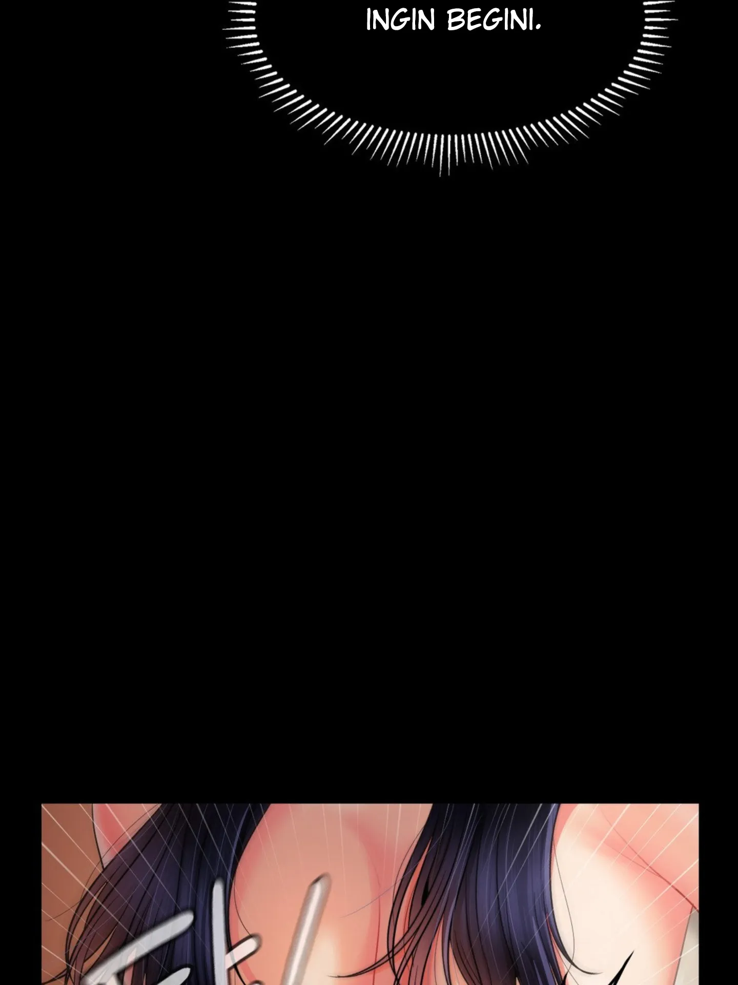 image-komik-seventeenth-only-son-chapter-02-139/164