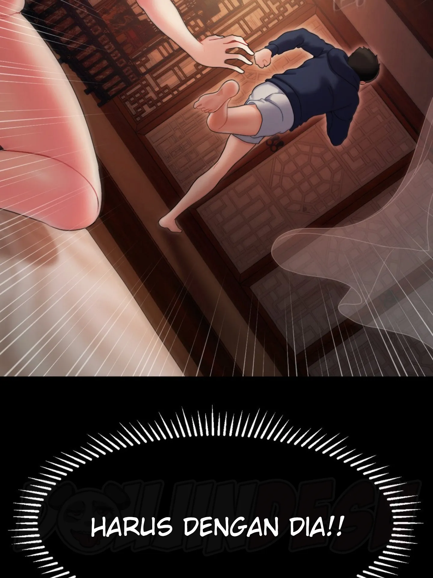 image-komik-seventeenth-only-son-chapter-02-142/164