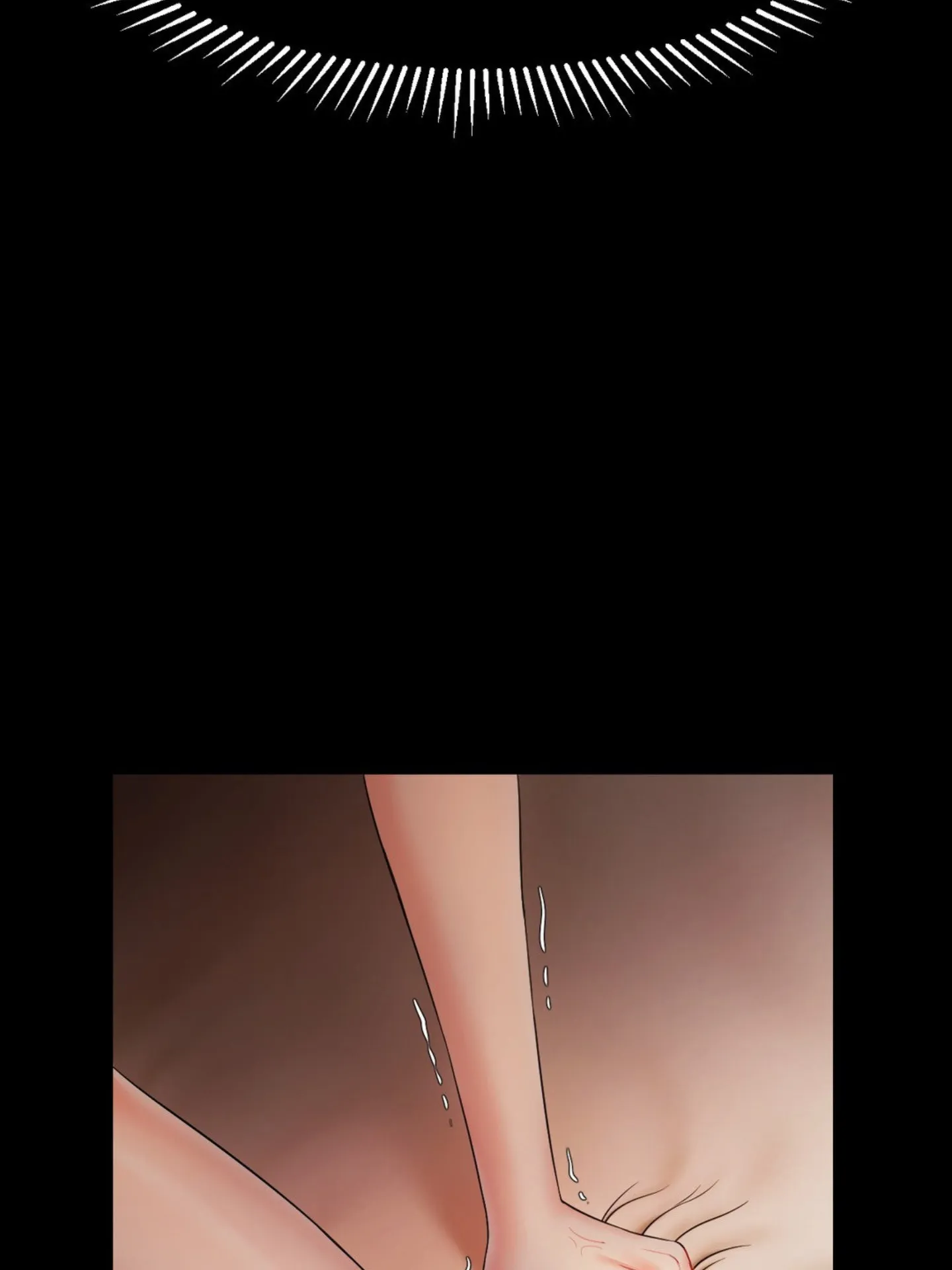 image-komik-seventeenth-only-son-chapter-02-143/164