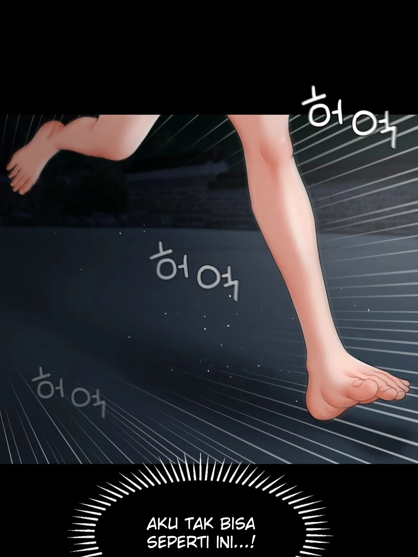 image-komik-seventeenth-only-son-chapter-02-145/164