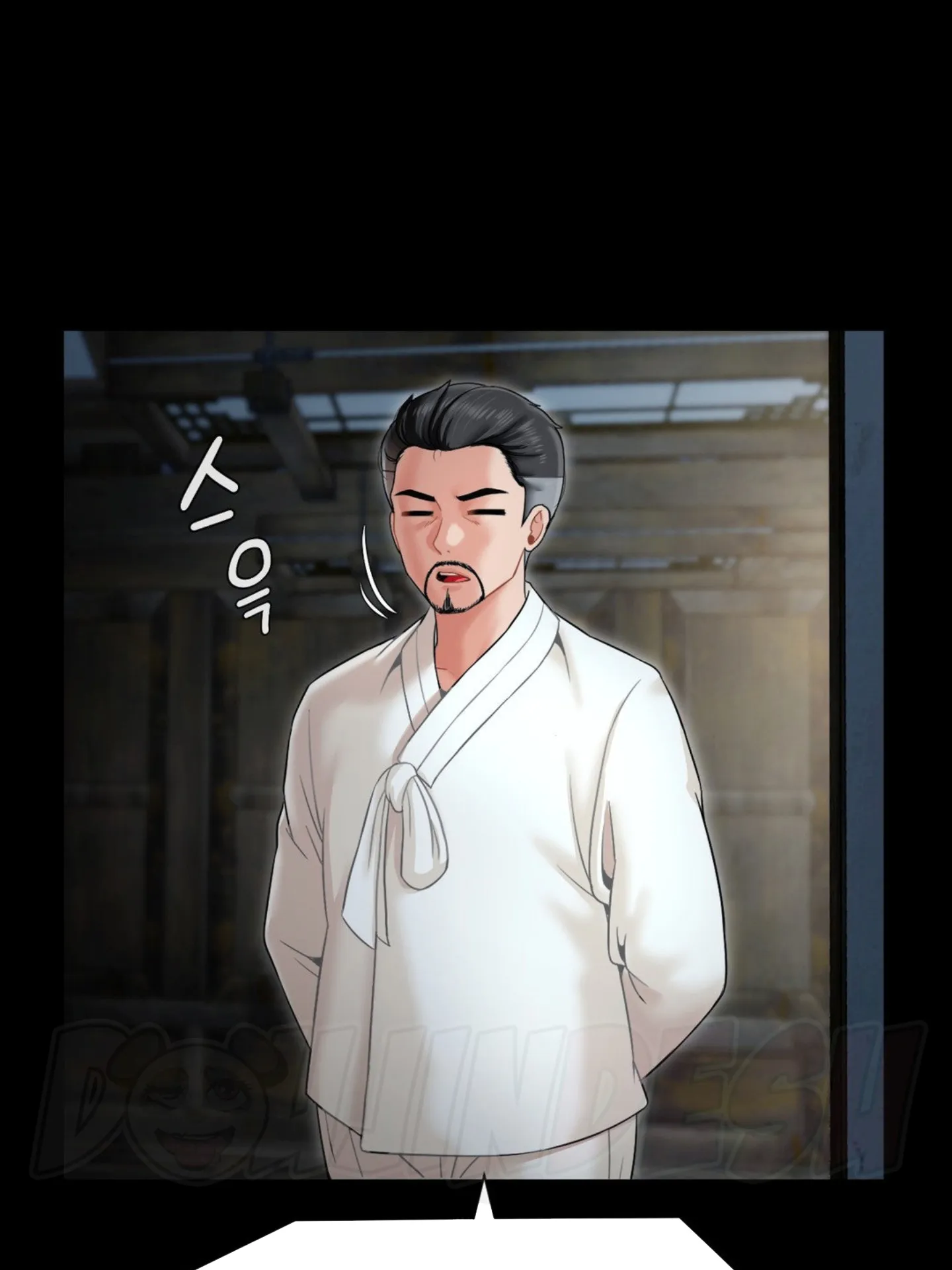 image-komik-seventeenth-only-son-chapter-02-149/164