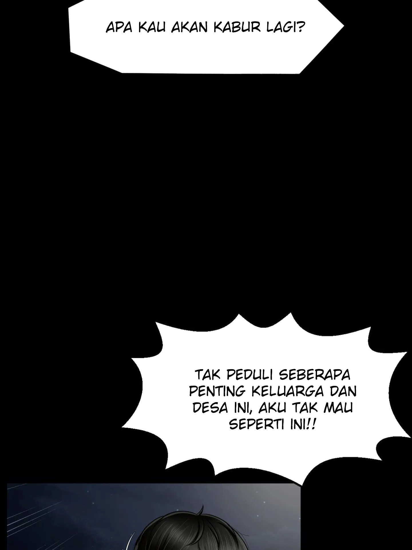 image-komik-seventeenth-only-son-chapter-02-150/164