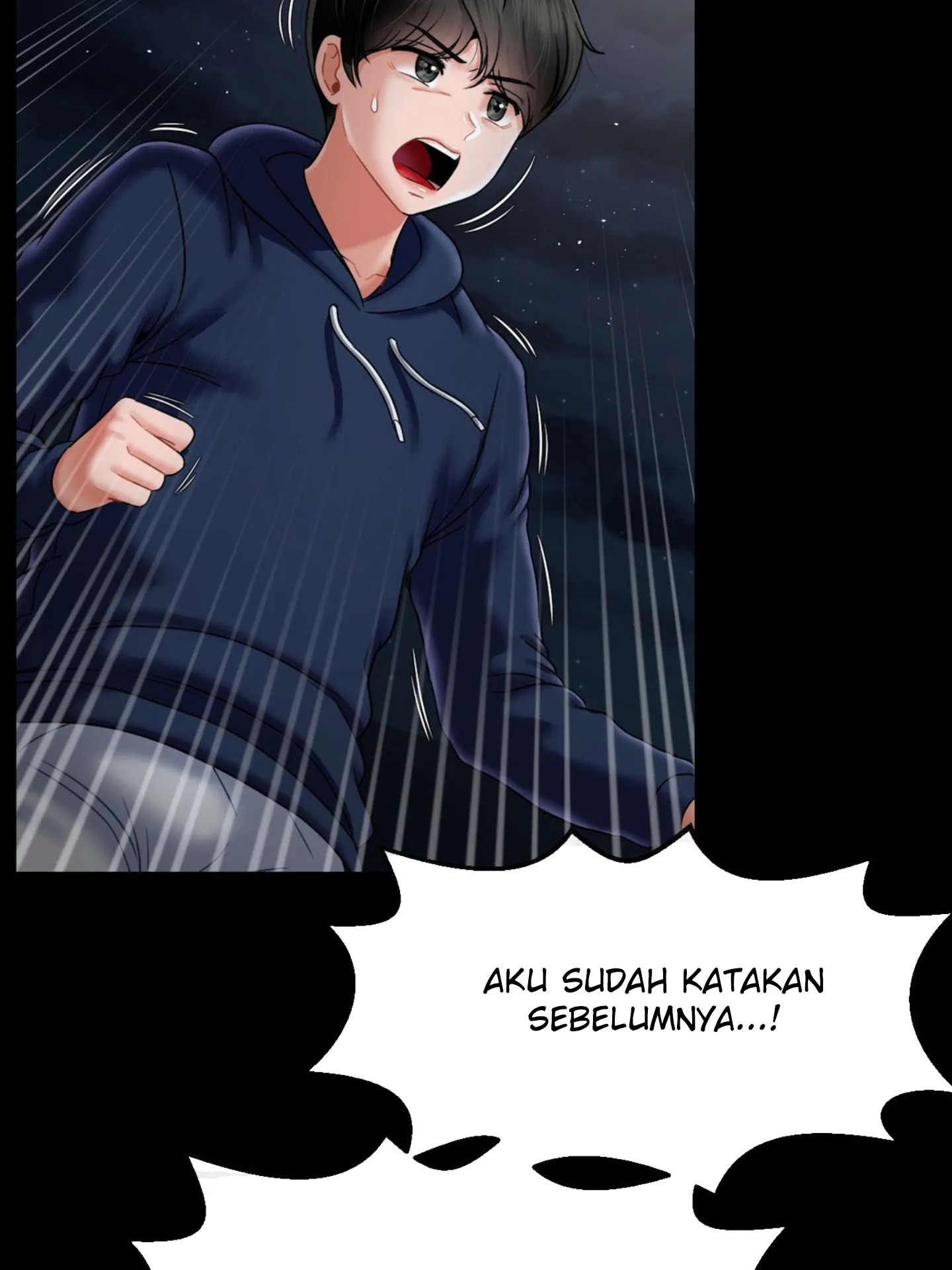 image-komik-seventeenth-only-son-chapter-02-151/164