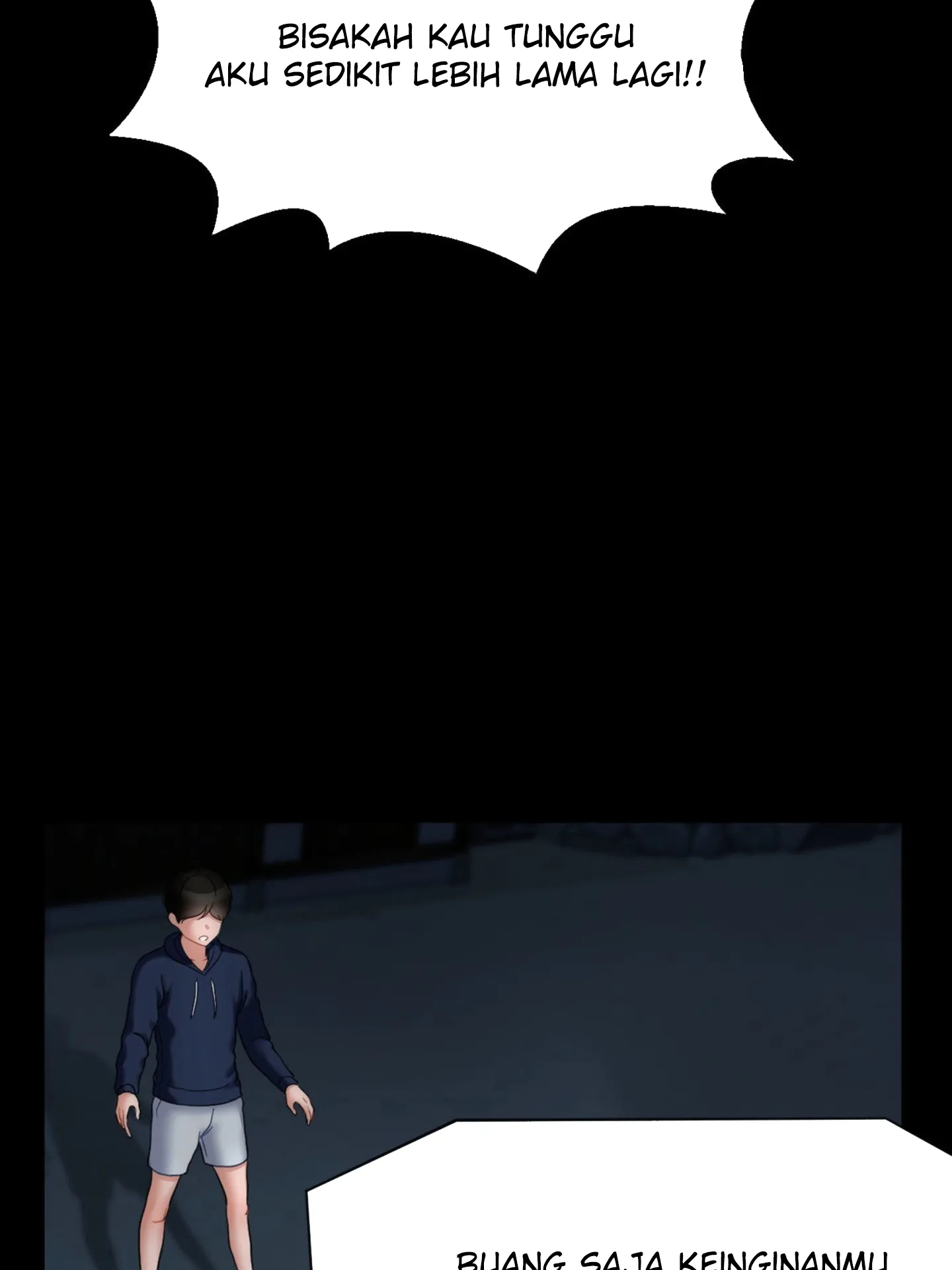 image-komik-seventeenth-only-son-chapter-02-152/164