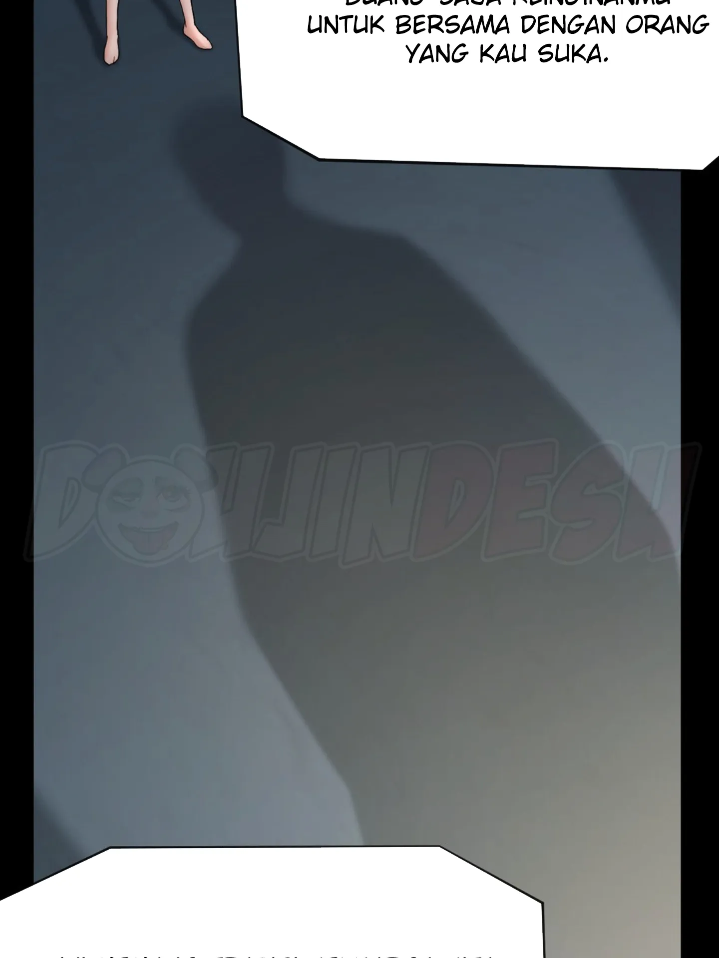 image-komik-seventeenth-only-son-chapter-02-153/164