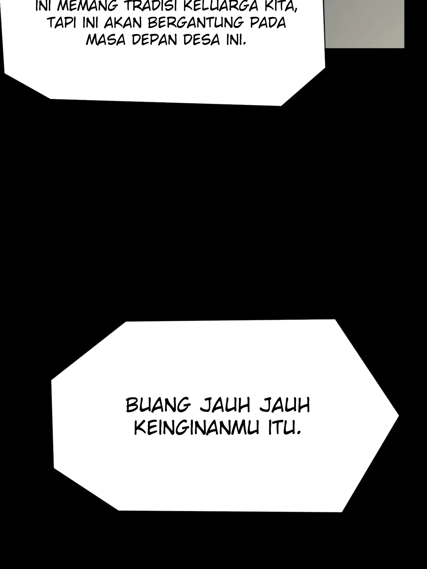 image-komik-seventeenth-only-son-chapter-02-154/164
