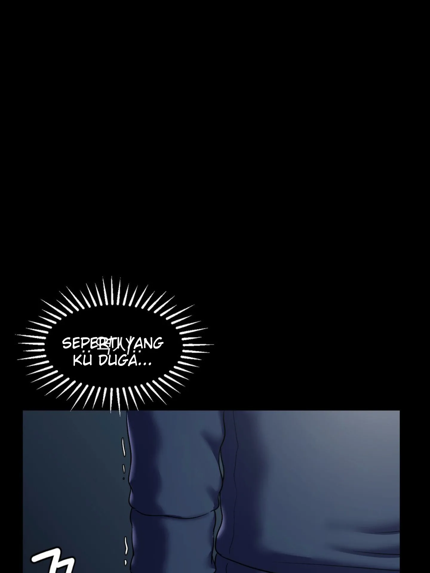 image-komik-seventeenth-only-son-chapter-02-155/164