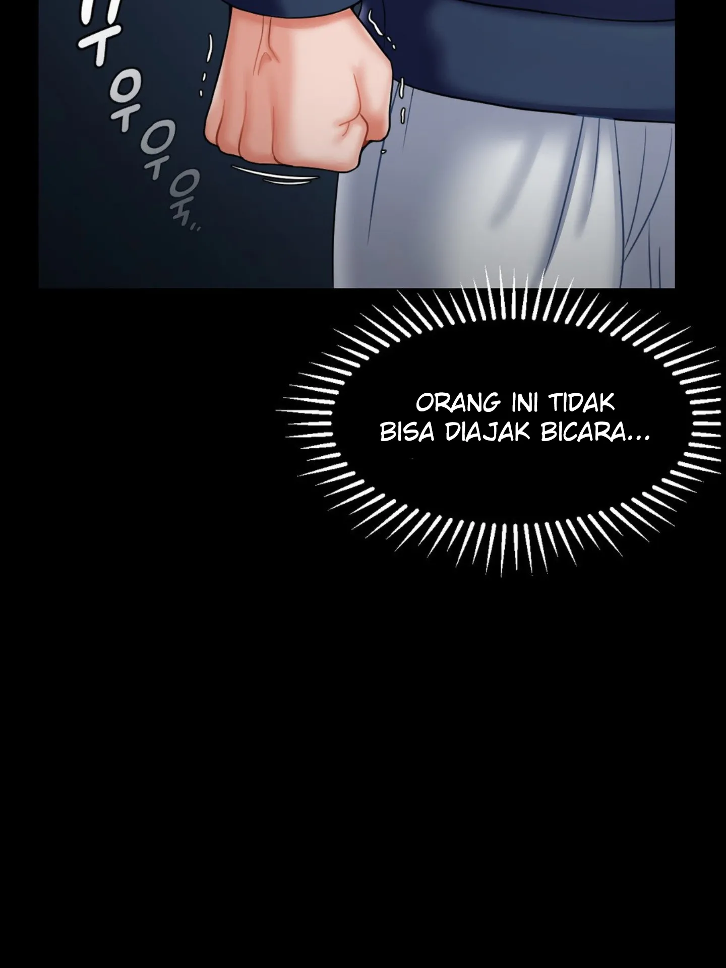 image-komik-seventeenth-only-son-chapter-02-156/164