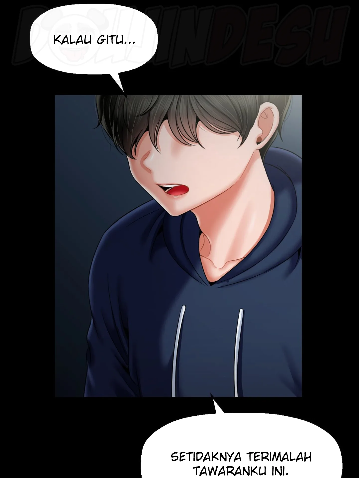 image-komik-seventeenth-only-son-chapter-02-157/164