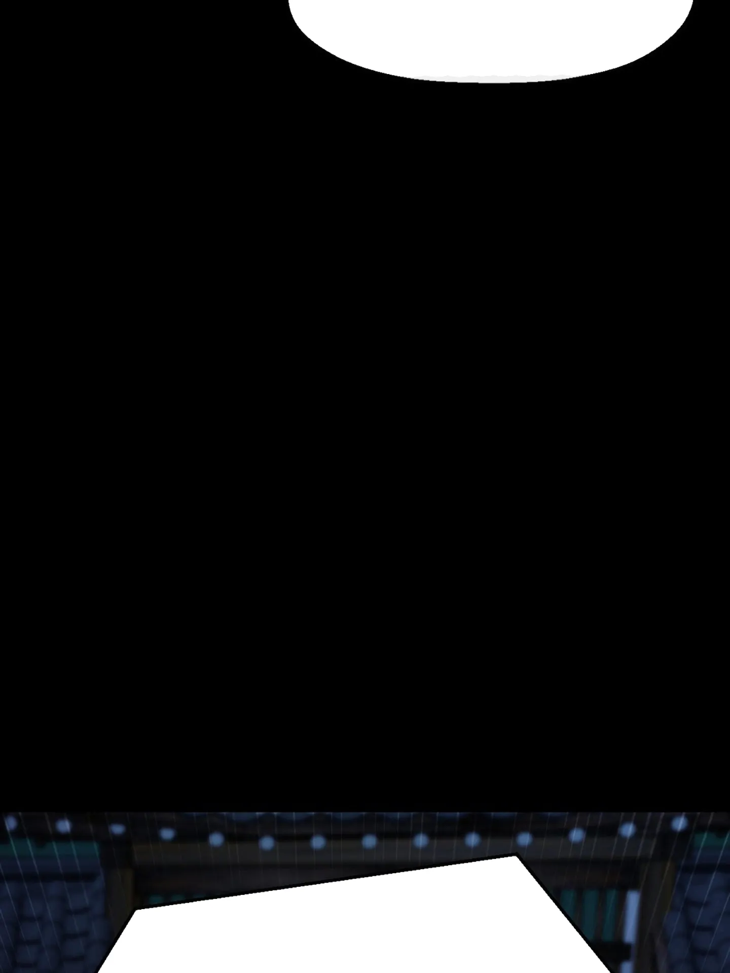 image-komik-seventeenth-only-son-chapter-02-158/164