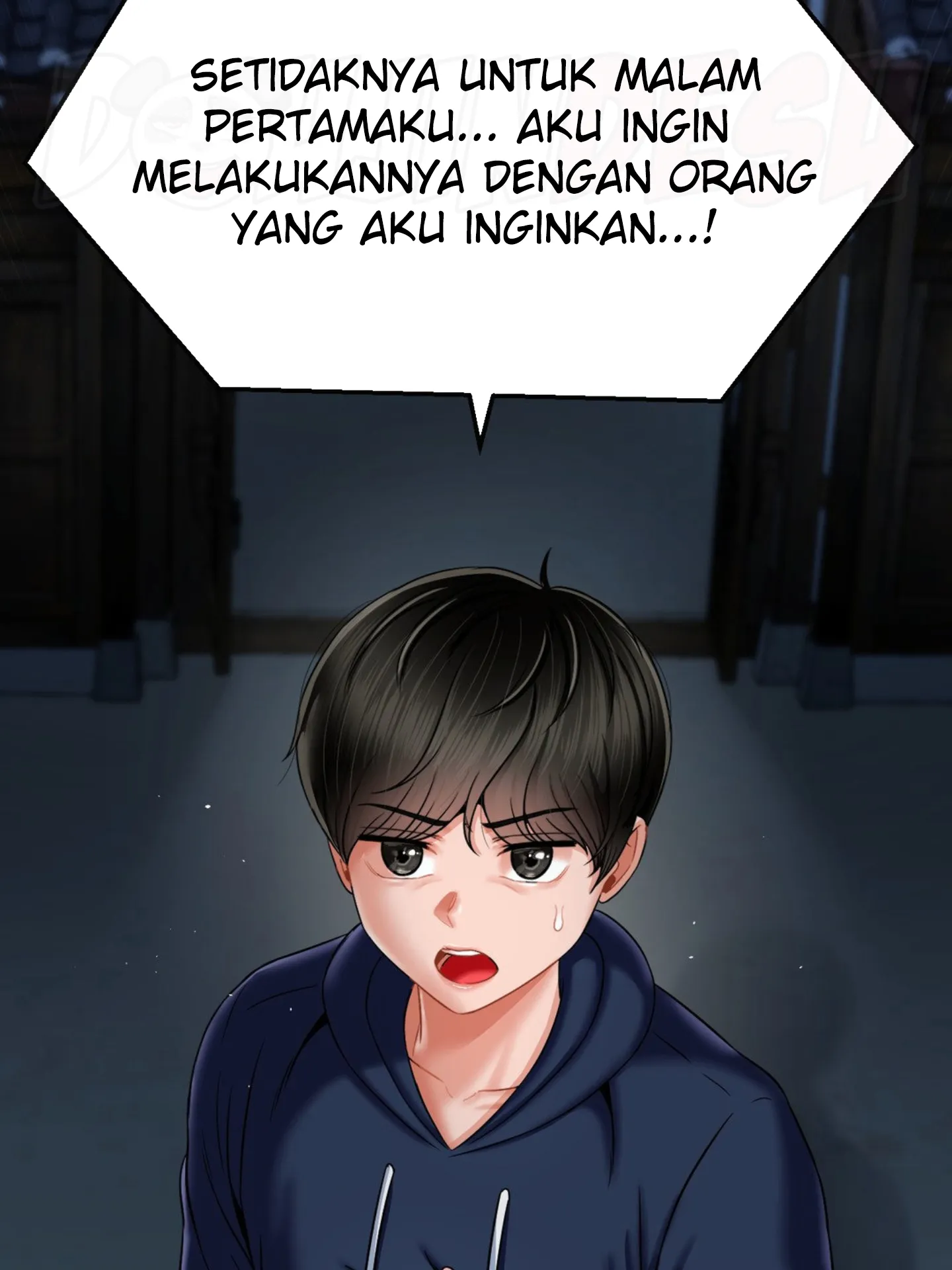image-komik-seventeenth-only-son-chapter-02-159/164