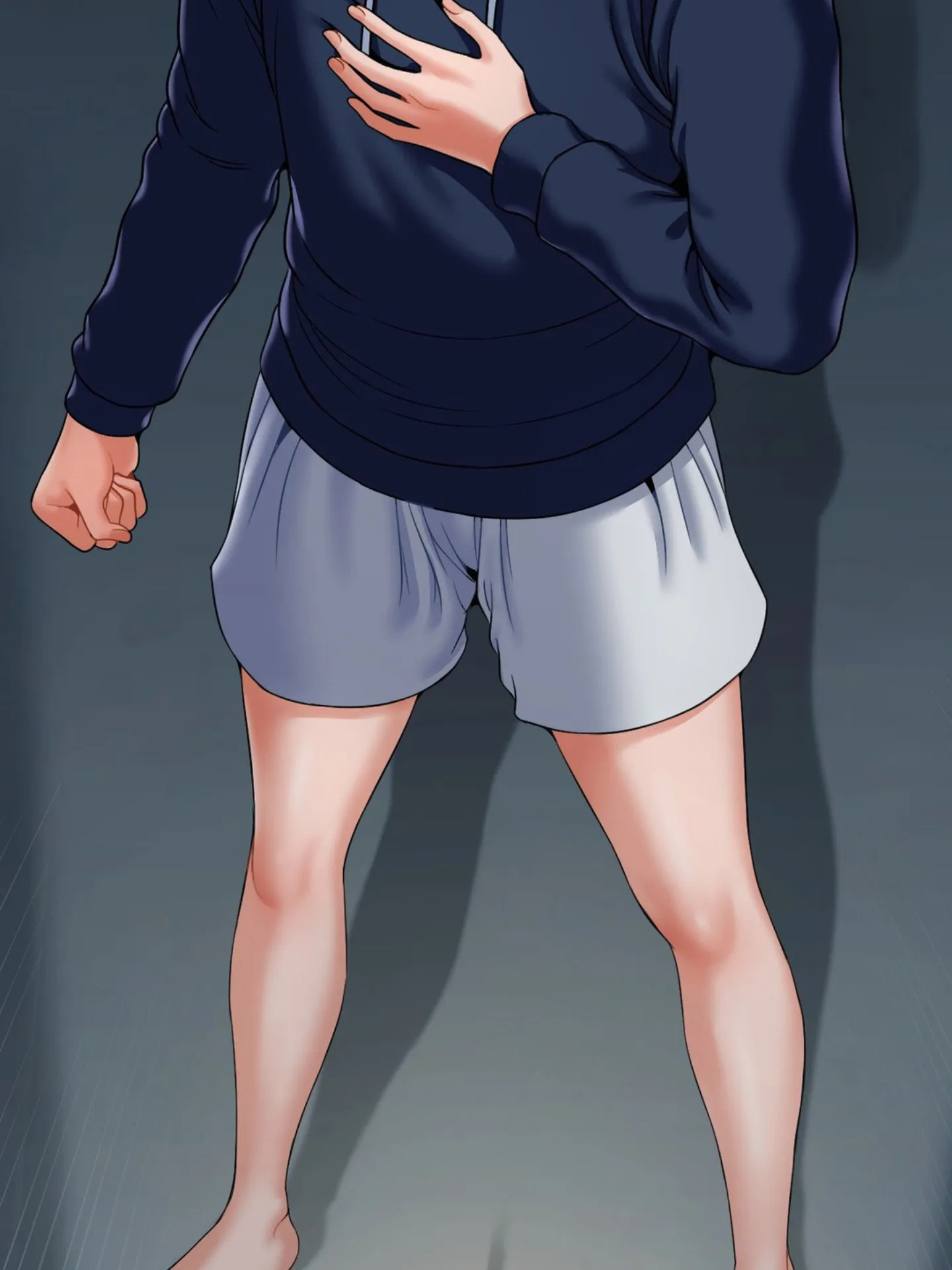 image-komik-seventeenth-only-son-chapter-02-160/164