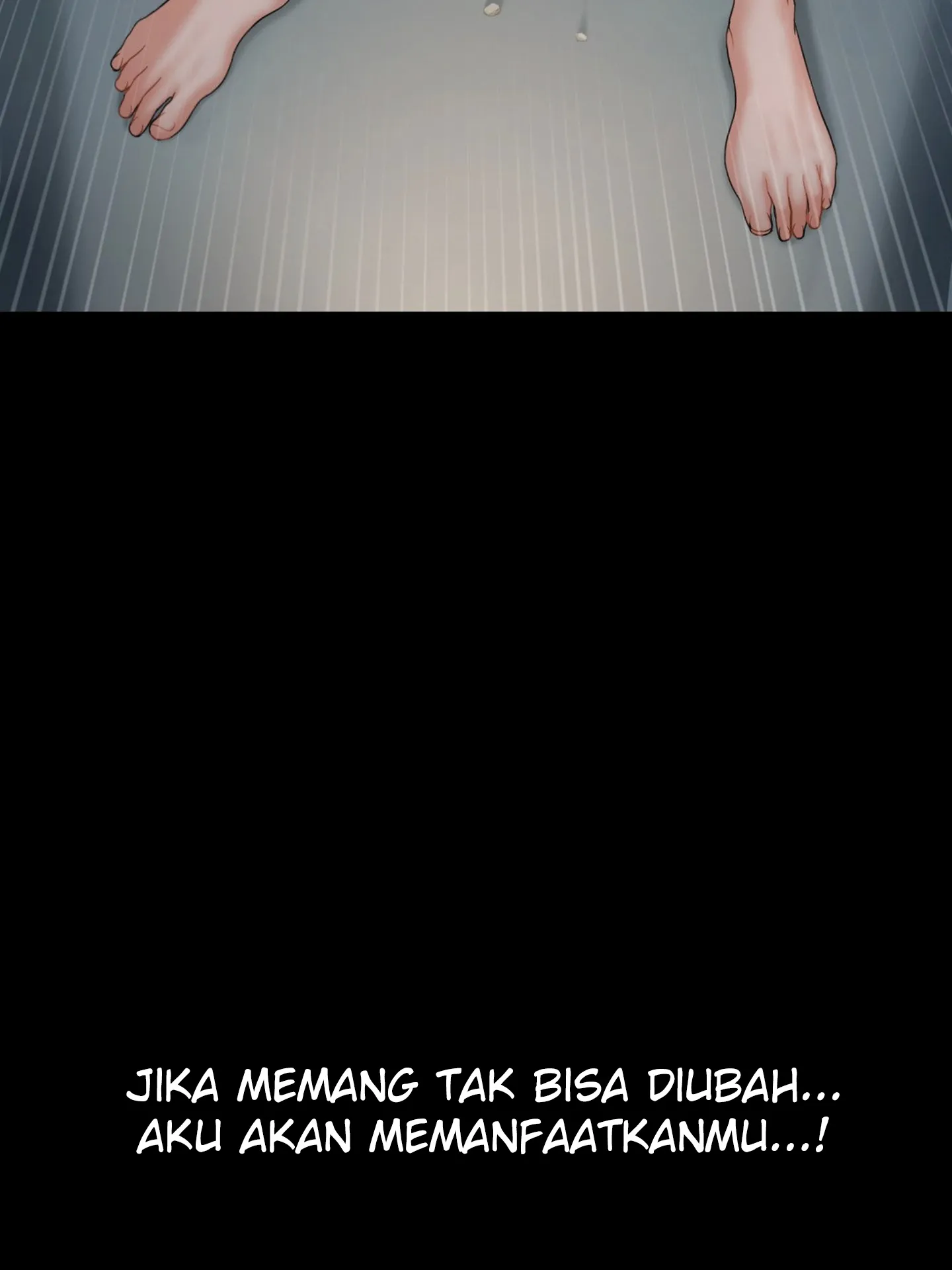 image-komik-seventeenth-only-son-chapter-02-161/164