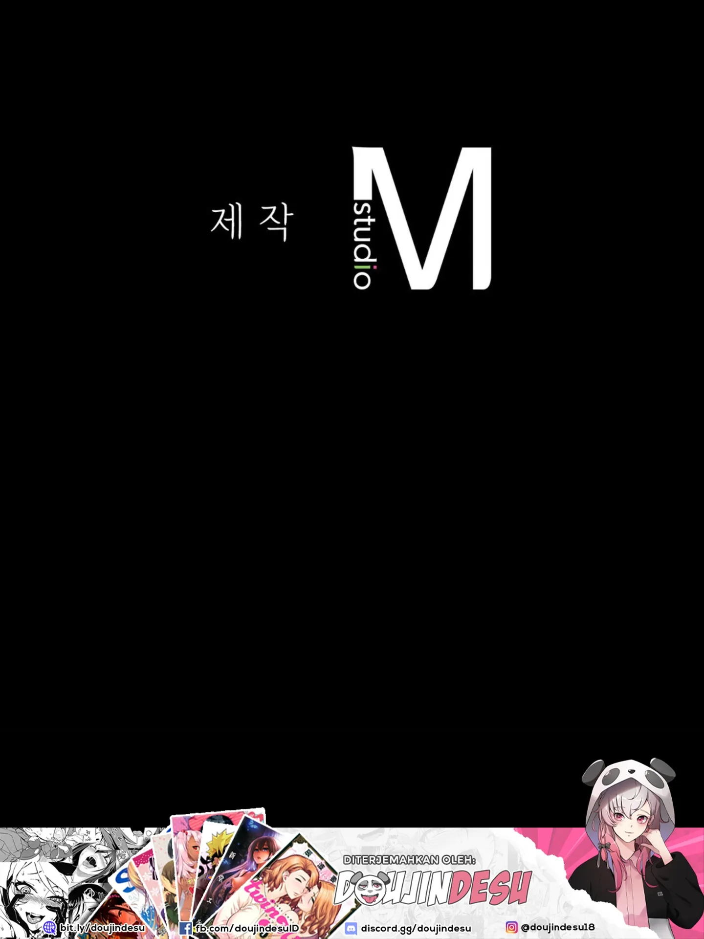 image-komik-seventeenth-only-son-chapter-02-163/164