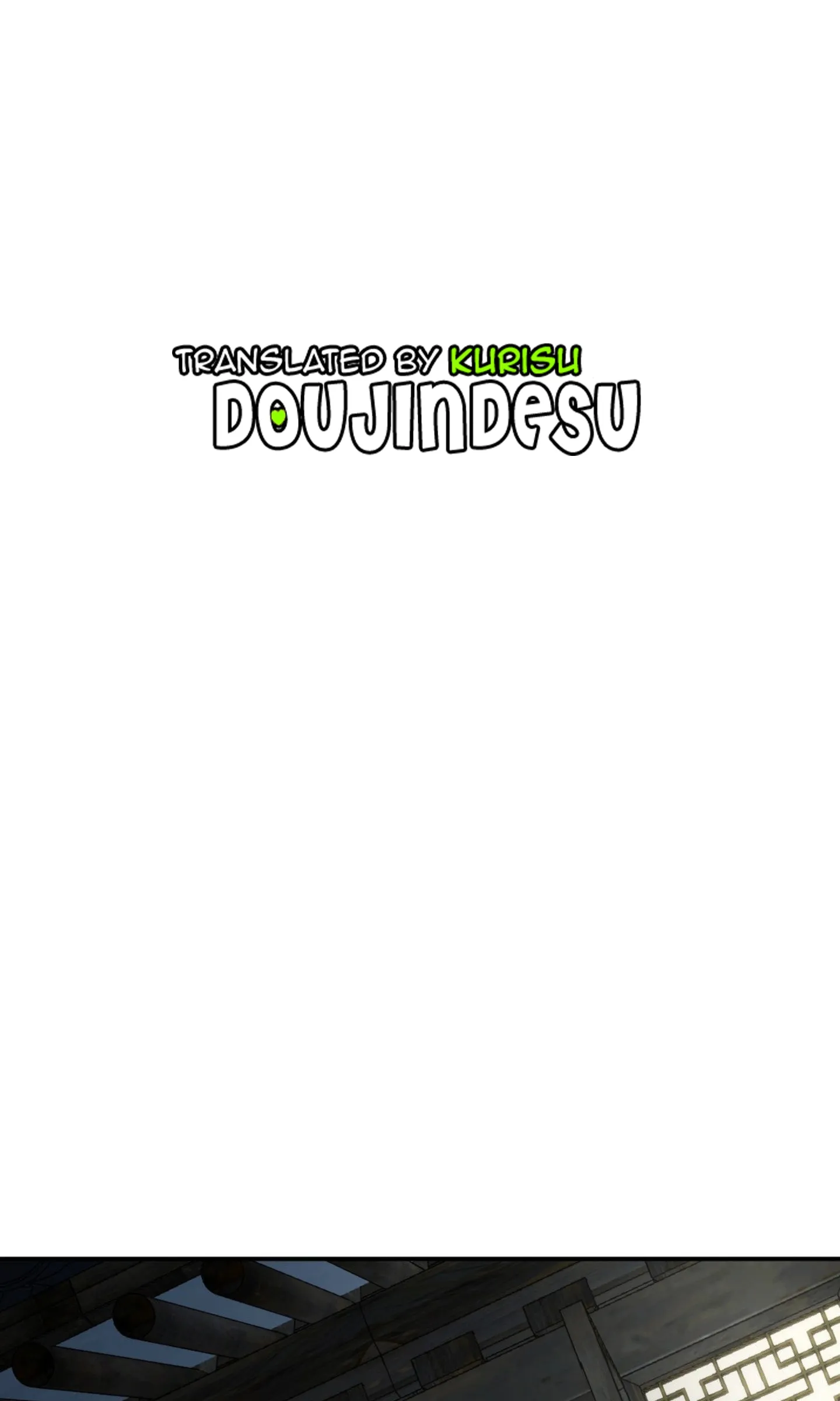 image-komik-seventeenth-only-son-chapter-03-0/124