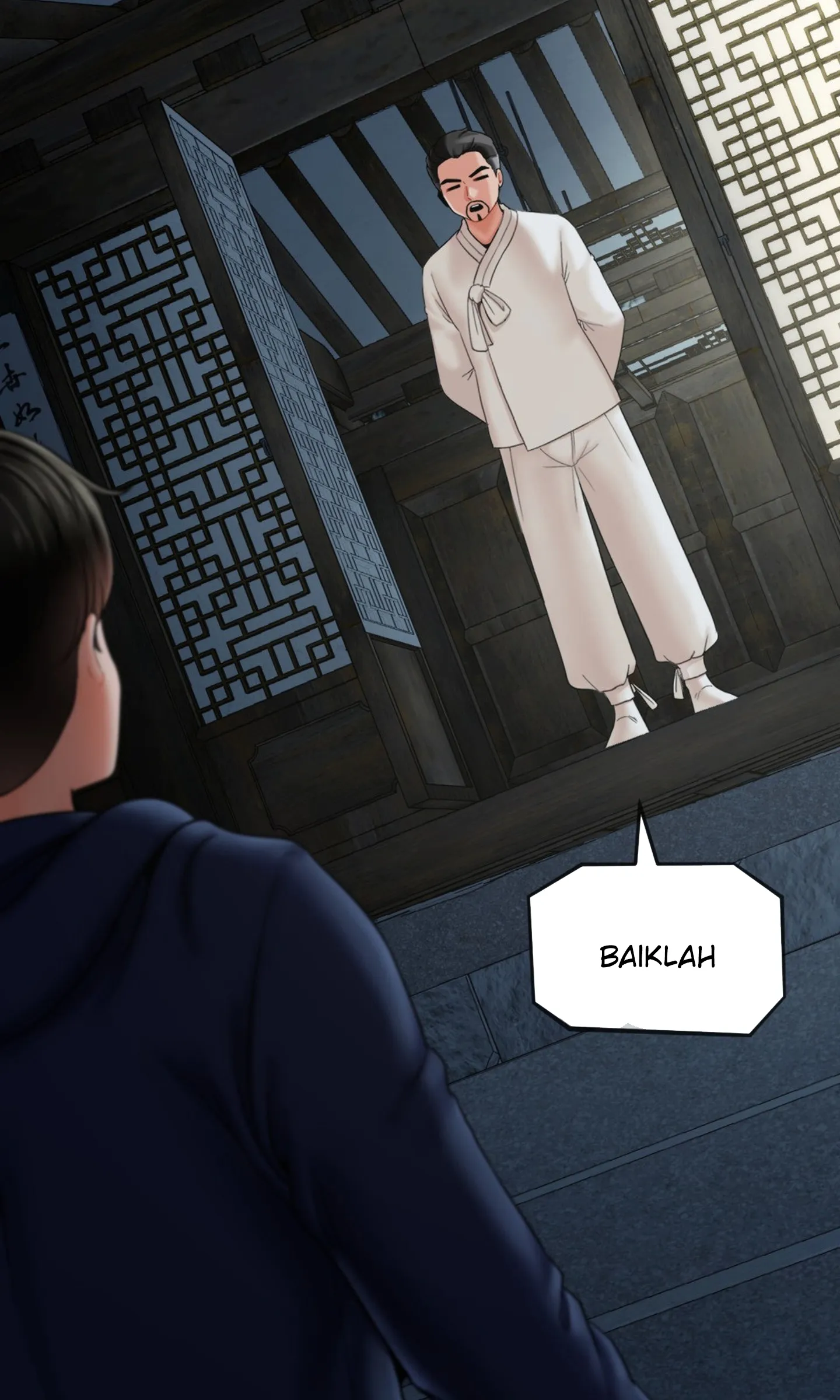 image-komik-seventeenth-only-son-chapter-03-1/124