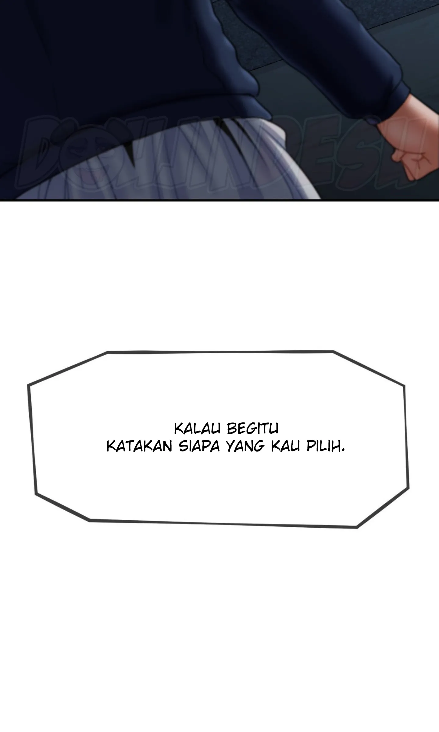 image-komik-seventeenth-only-son-chapter-03-2/124