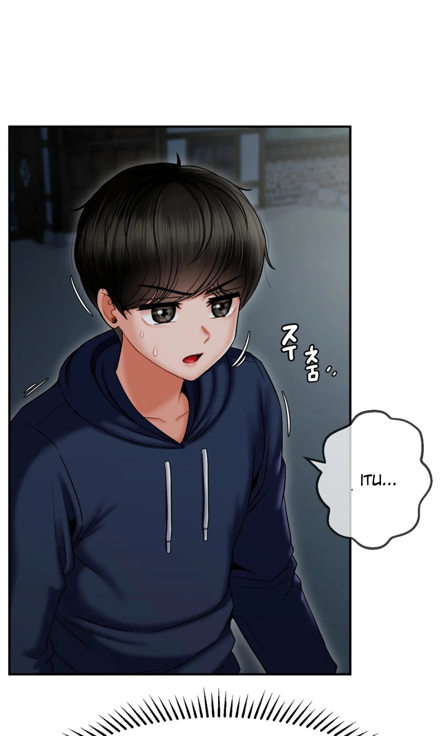 image-komik-seventeenth-only-son-chapter-03-3/124