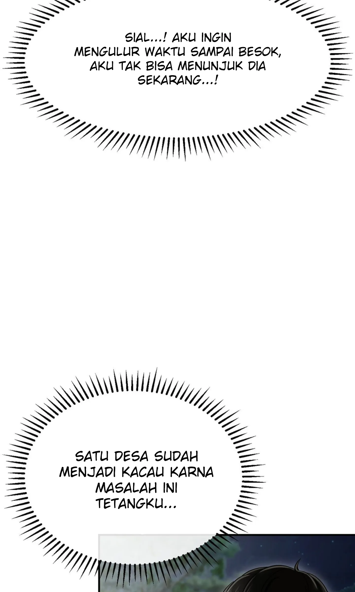 image-komik-seventeenth-only-son-chapter-03-4/124