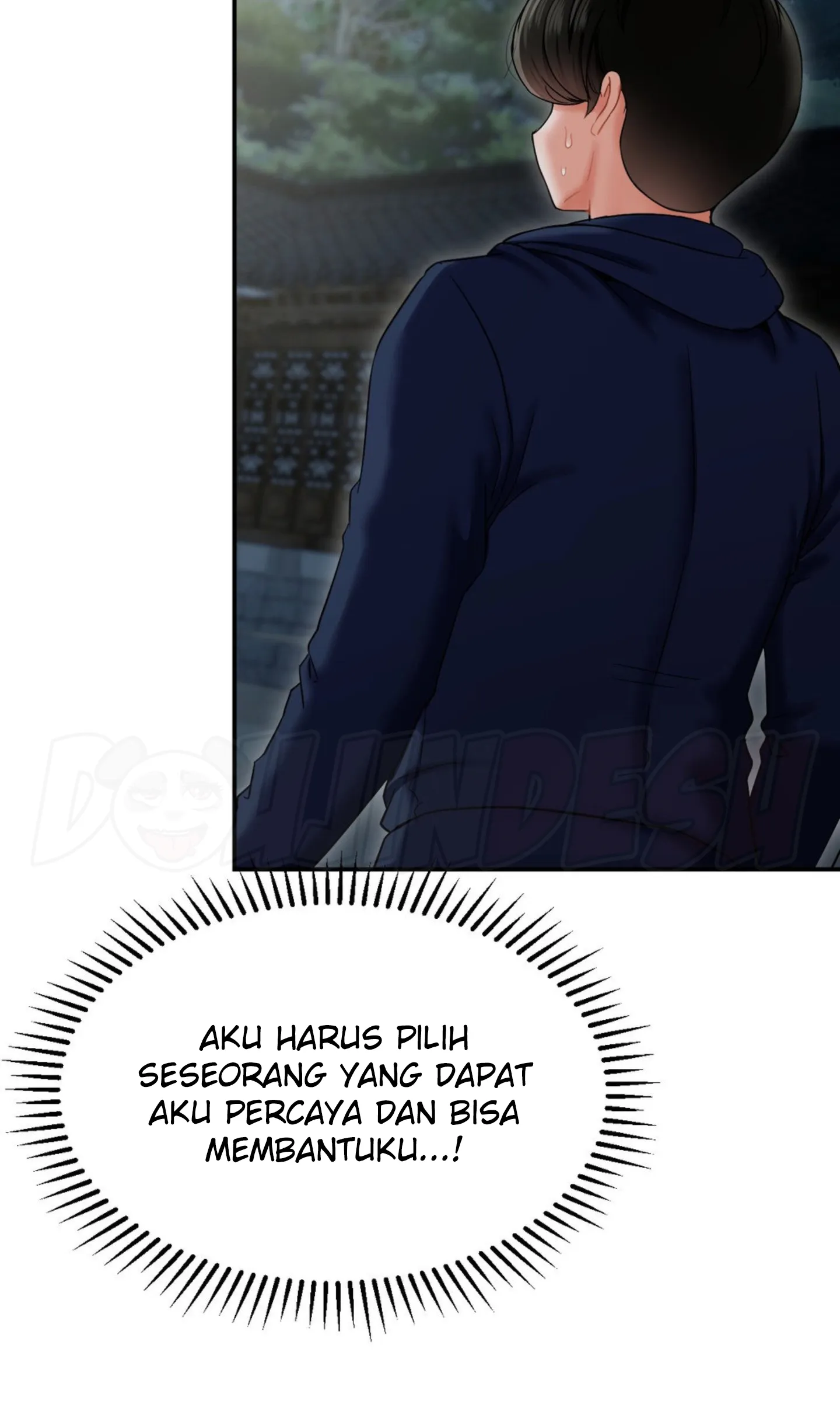 image-komik-seventeenth-only-son-chapter-03-5/124