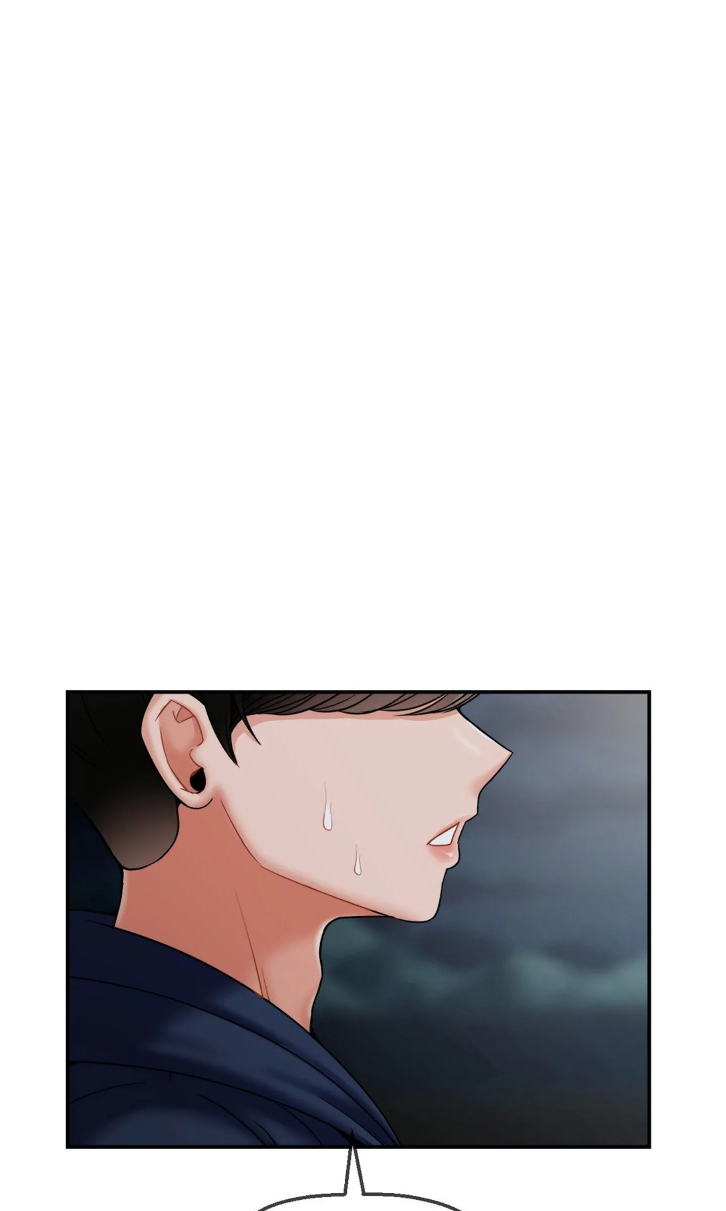 image-komik-seventeenth-only-son-chapter-03-6/124