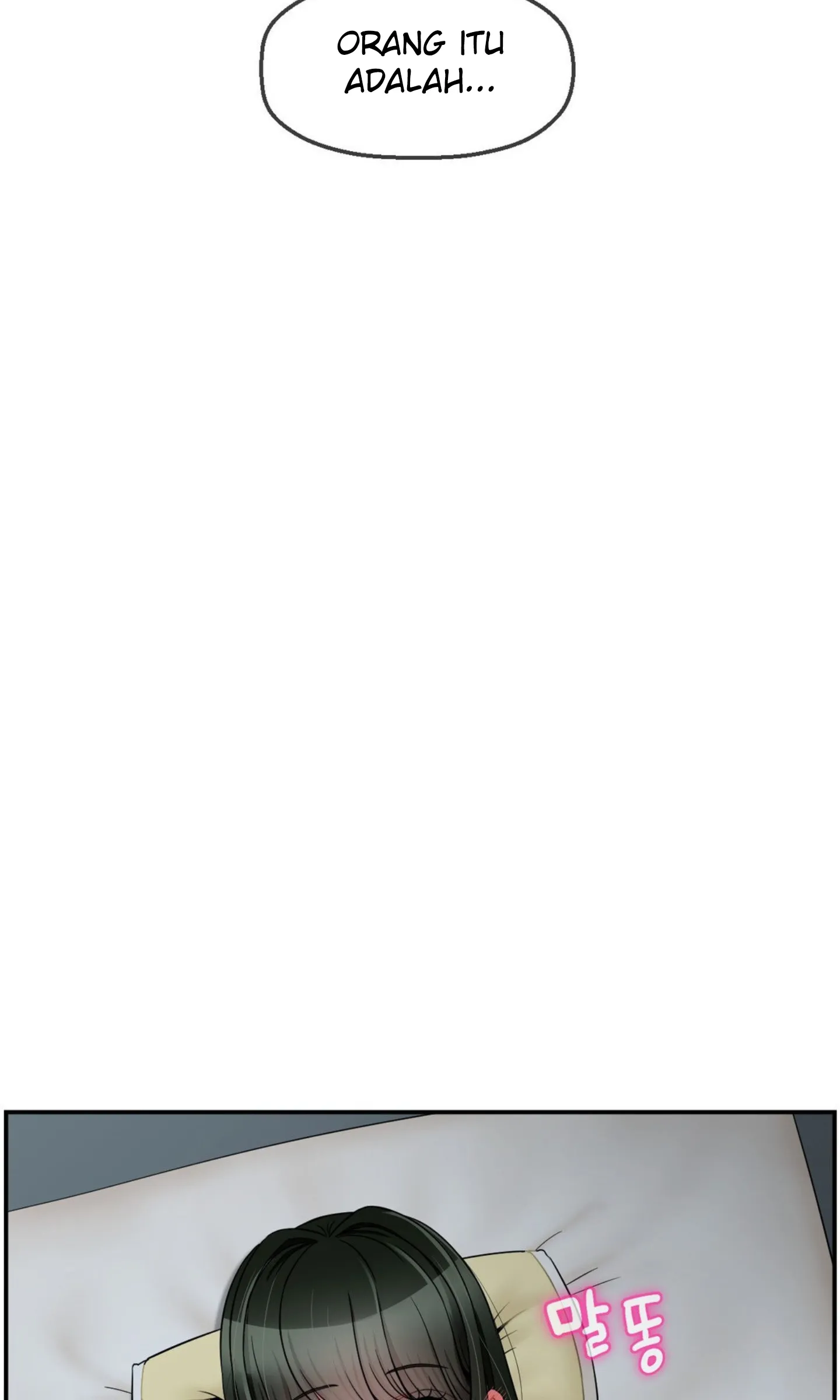 image-komik-seventeenth-only-son-chapter-03-7/124