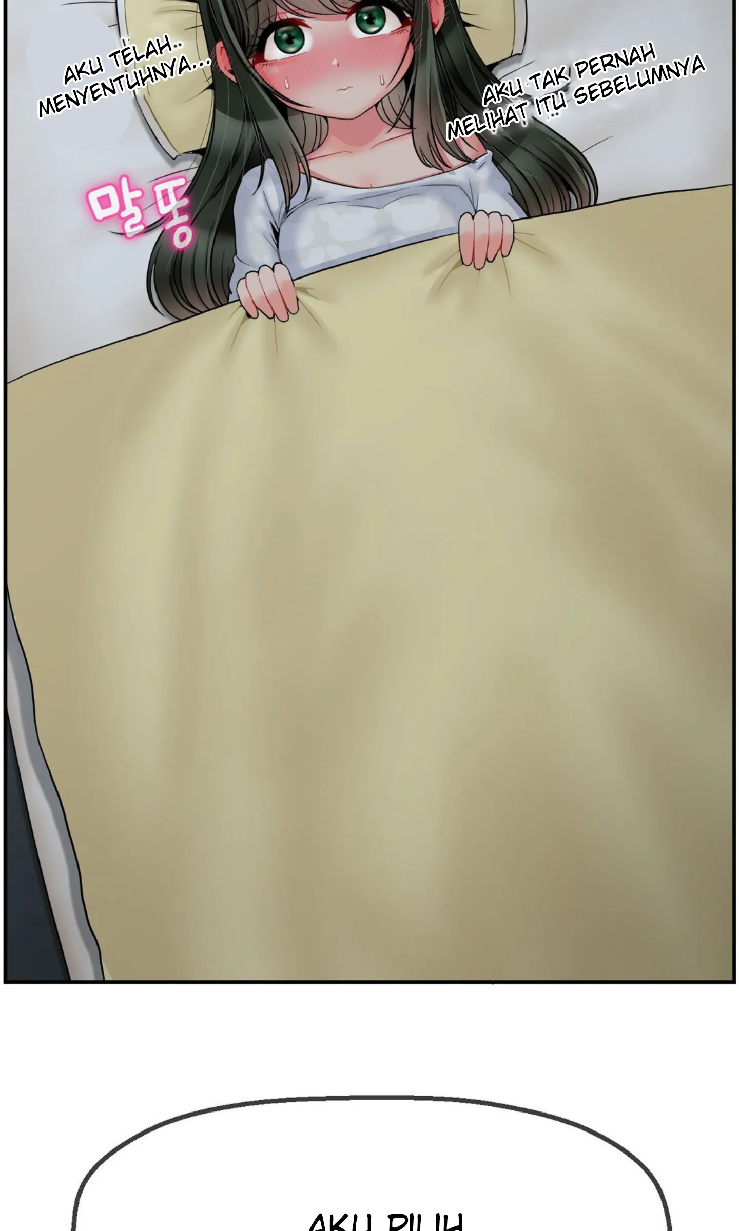 image-komik-seventeenth-only-son-chapter-03-8/124