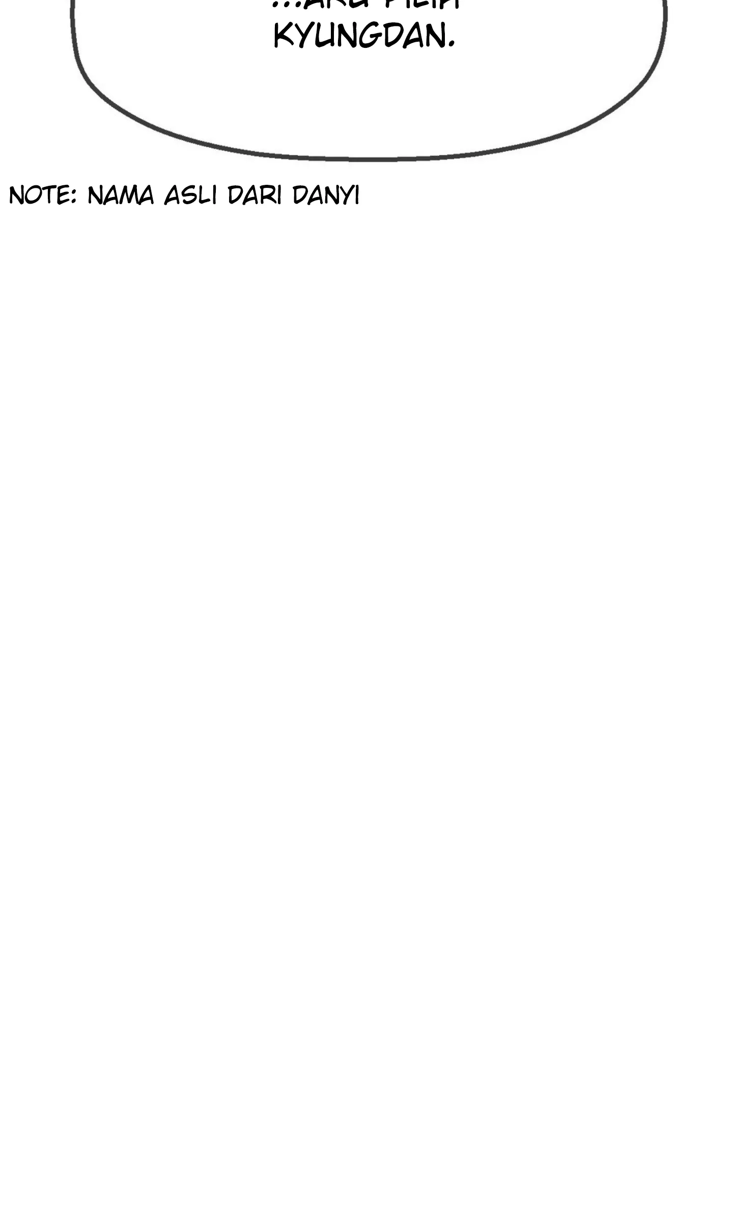 image-komik-seventeenth-only-son-chapter-03-9/124