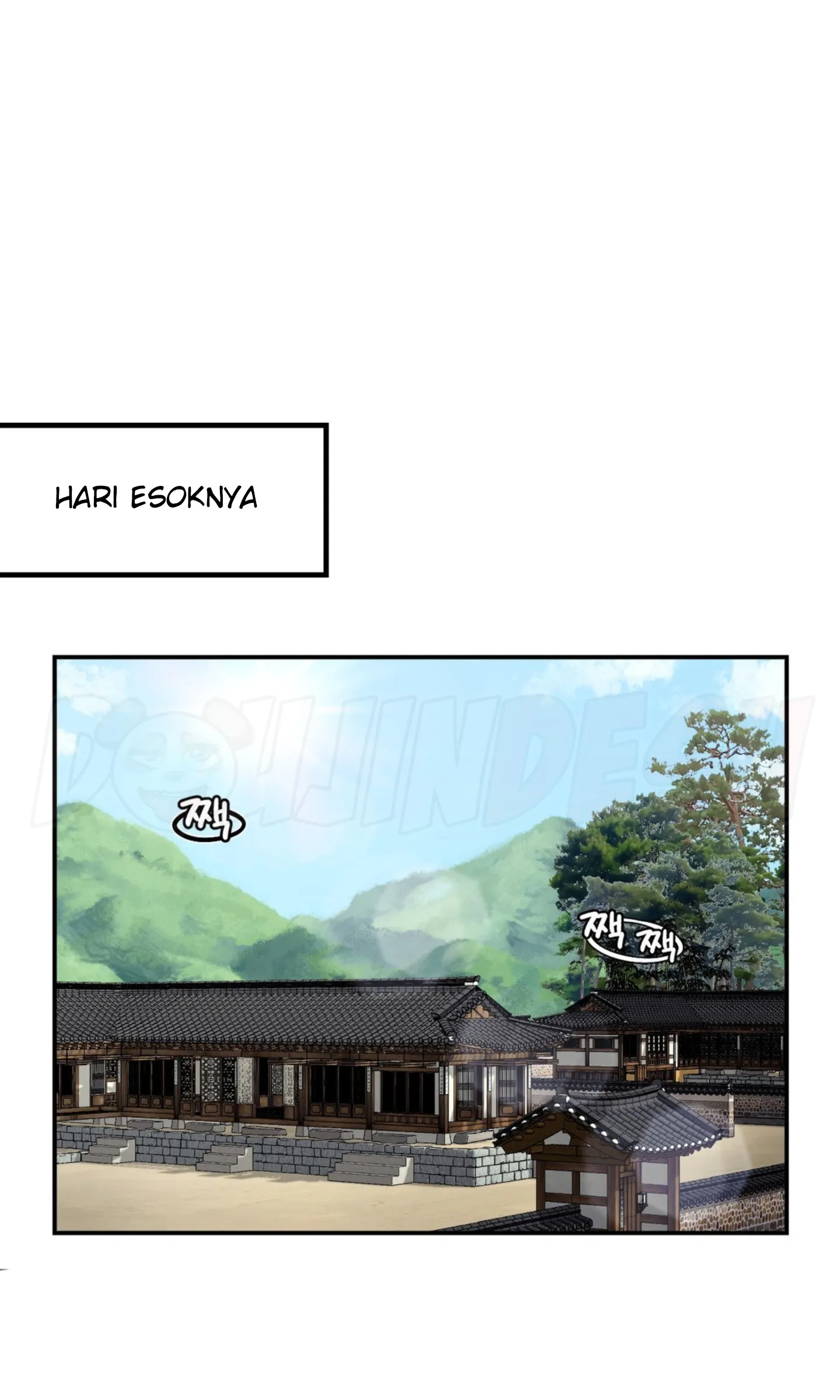 image-komik-seventeenth-only-son-chapter-03-11/124