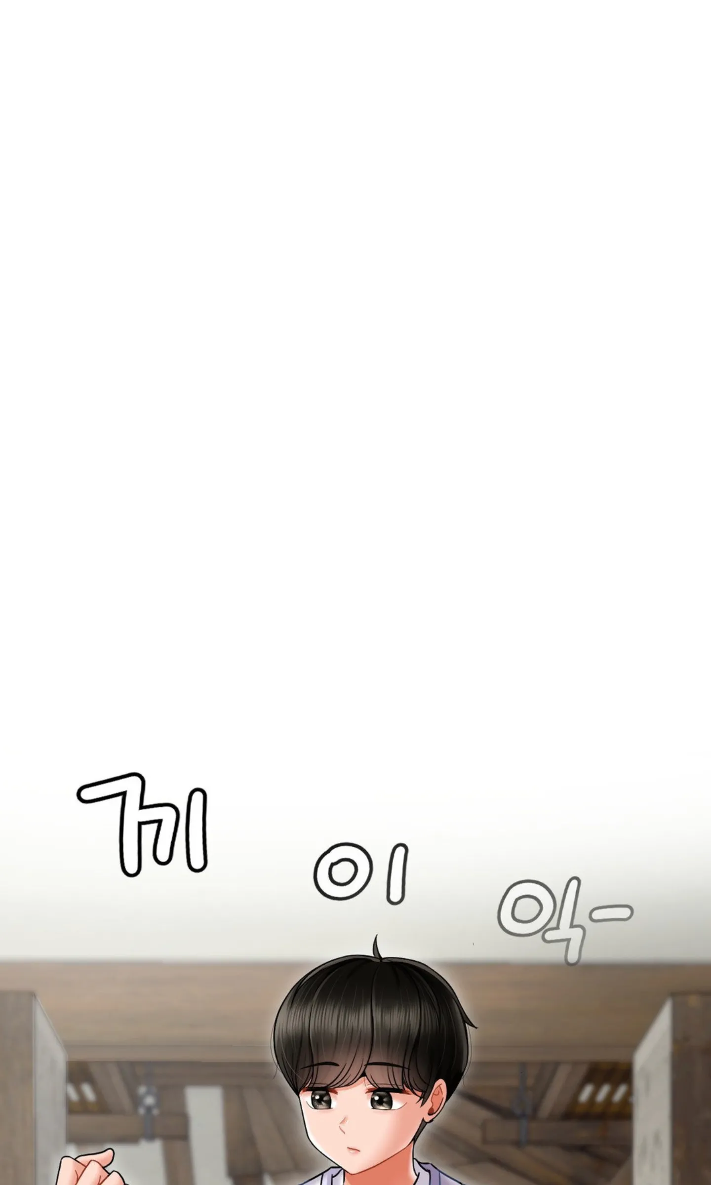 image-komik-seventeenth-only-son-chapter-03-12/124