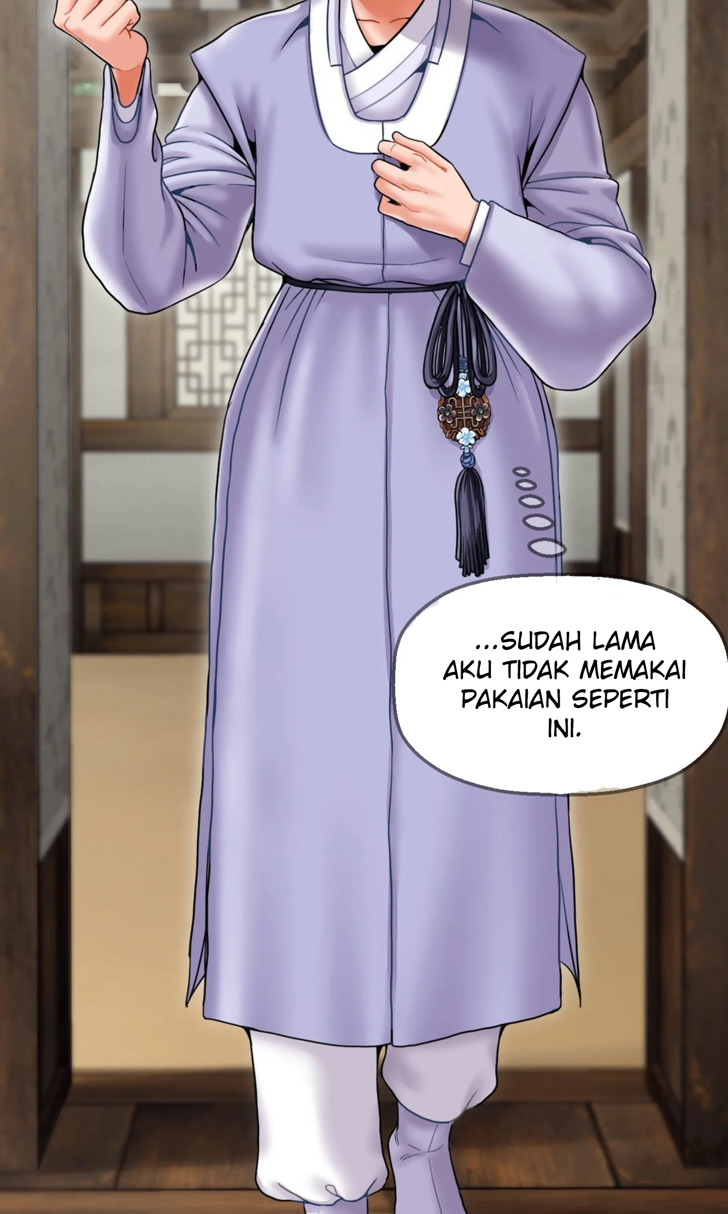 image-komik-seventeenth-only-son-chapter-03-13/124