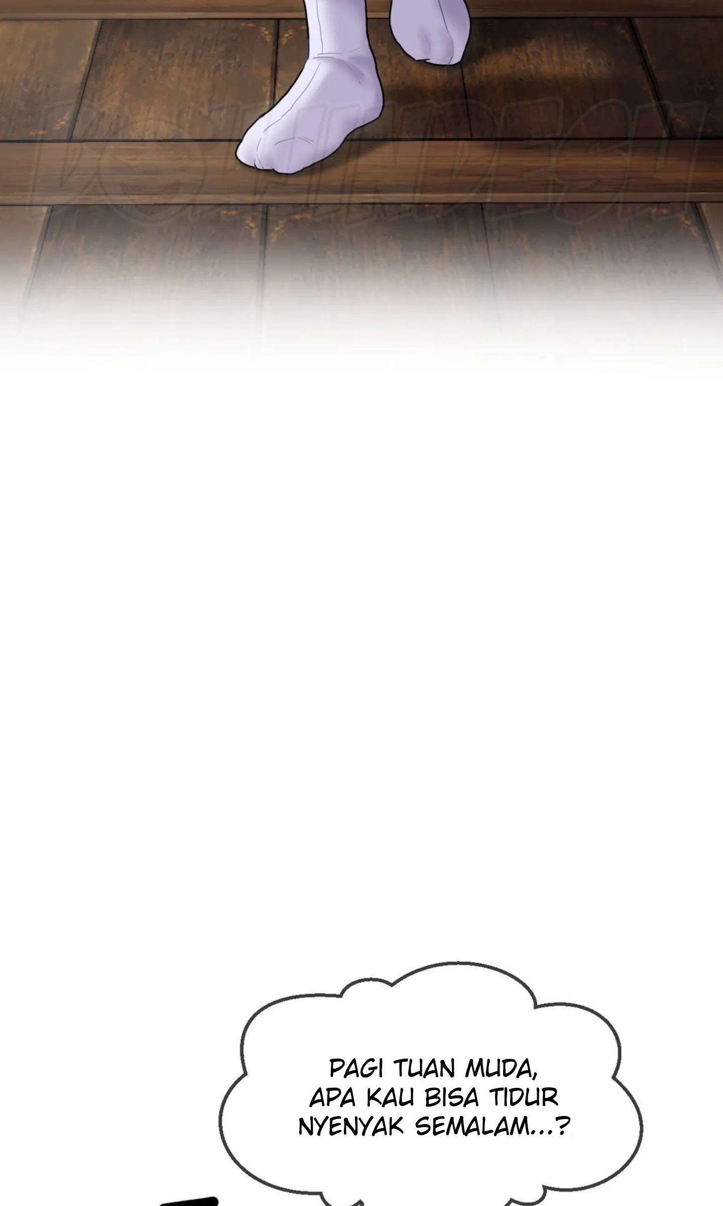 image-komik-seventeenth-only-son-chapter-03-14/124