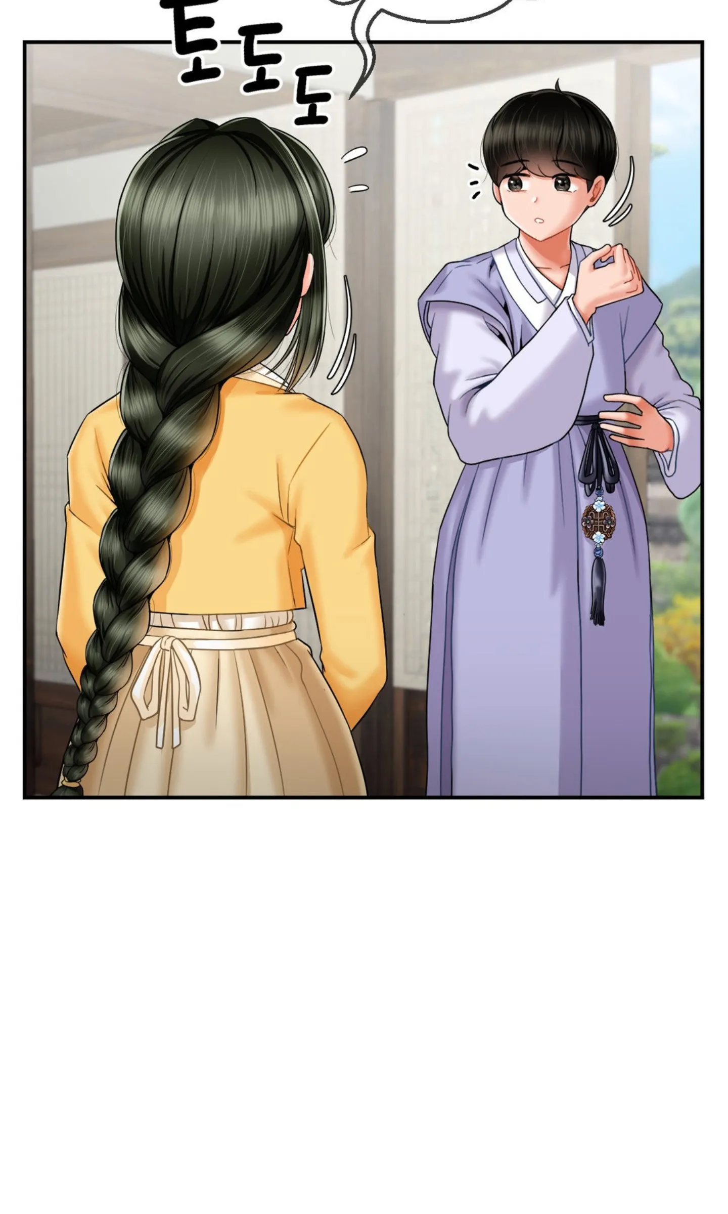 image-komik-seventeenth-only-son-chapter-03-15/124