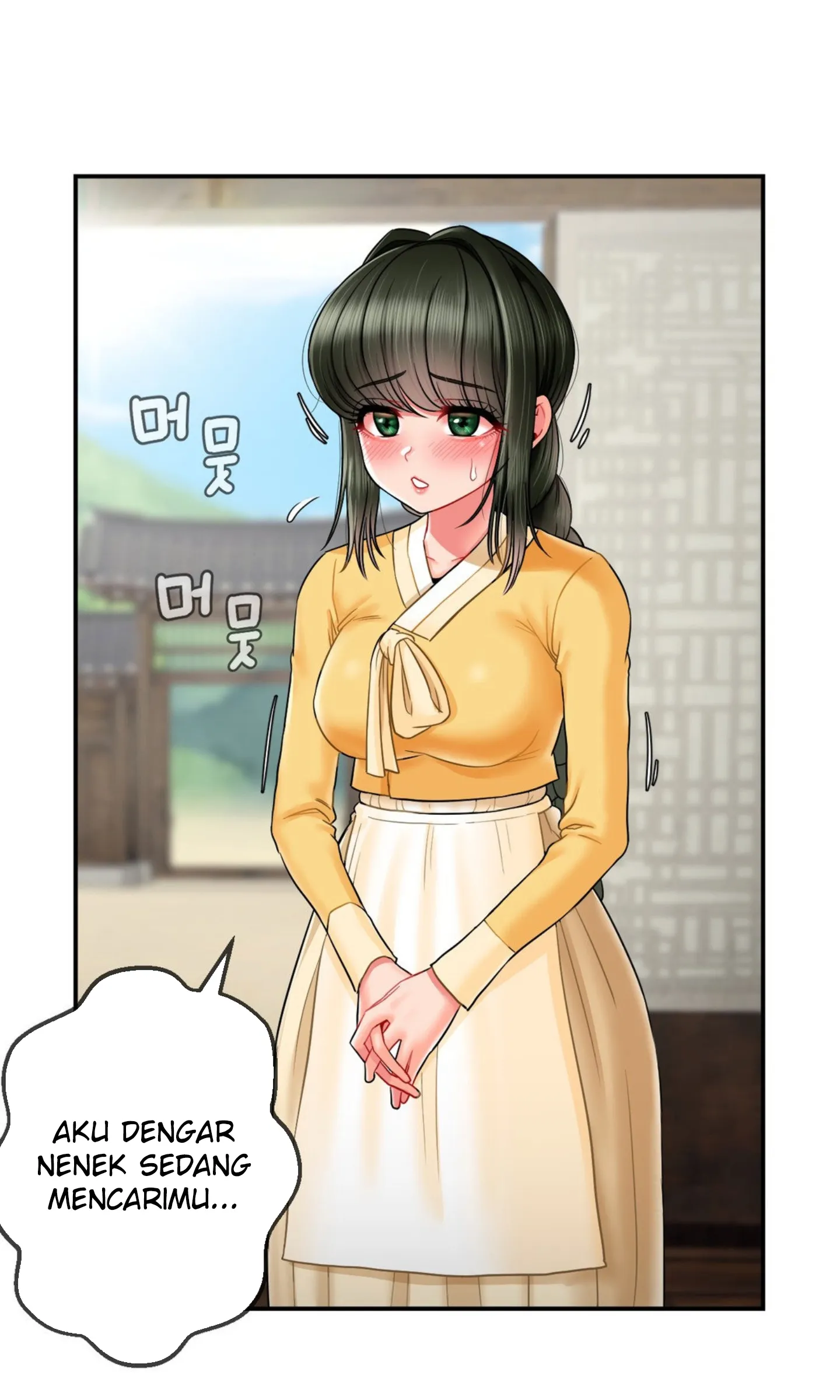 image-komik-seventeenth-only-son-chapter-03-16/124