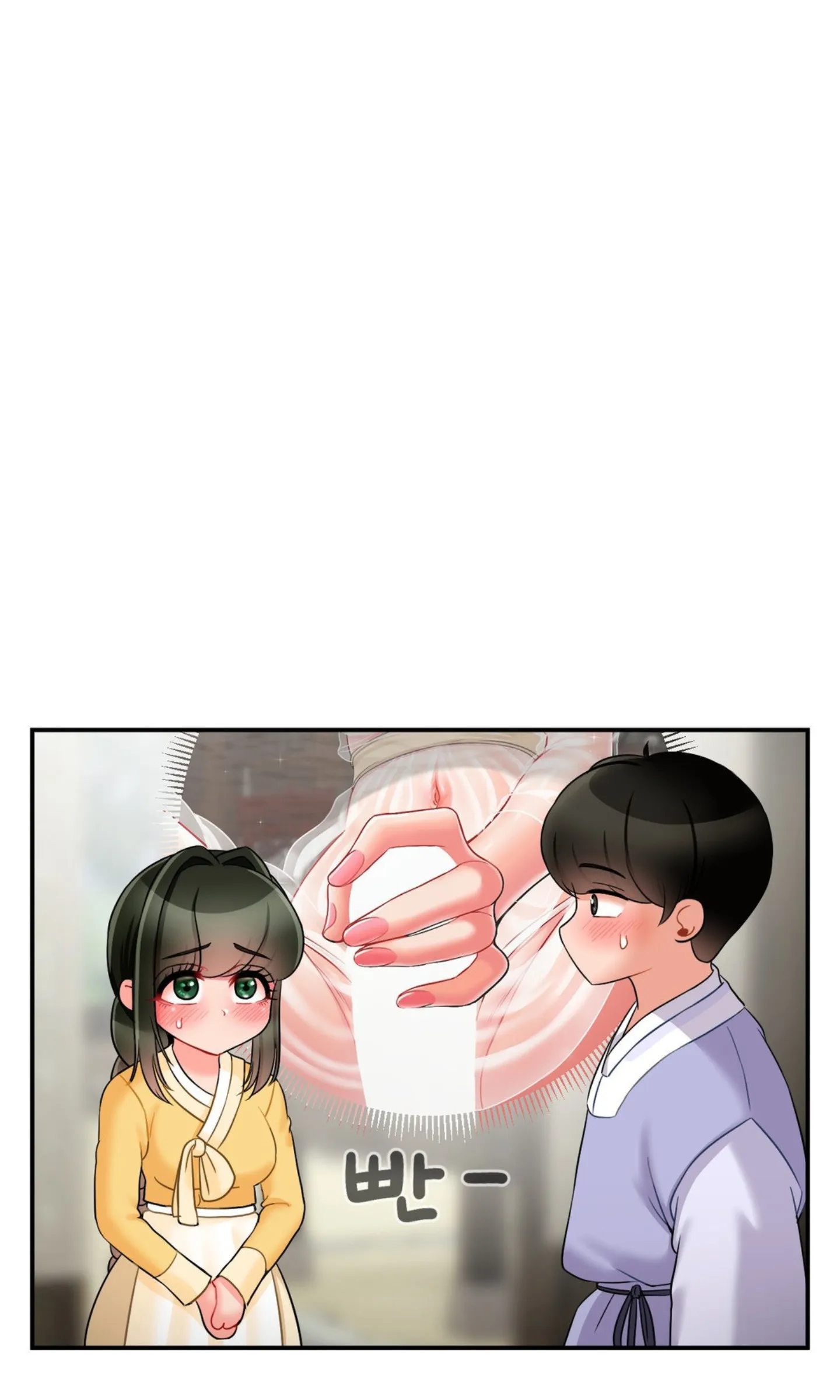 image-komik-seventeenth-only-son-chapter-03-17/124
